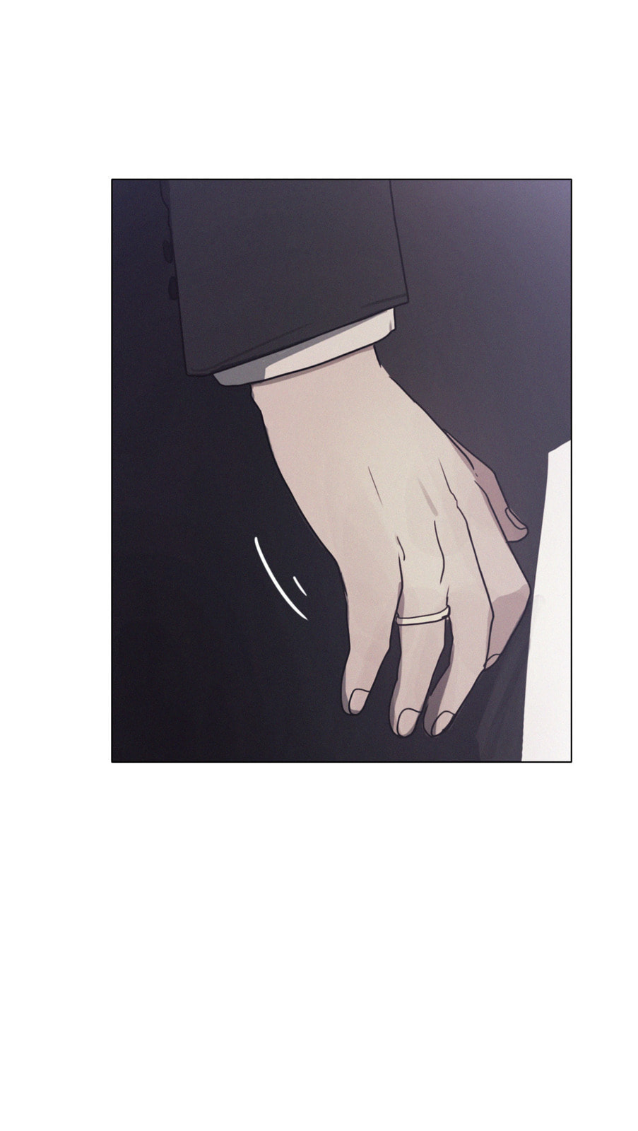 Save Me Chapter 60 page 14 - 