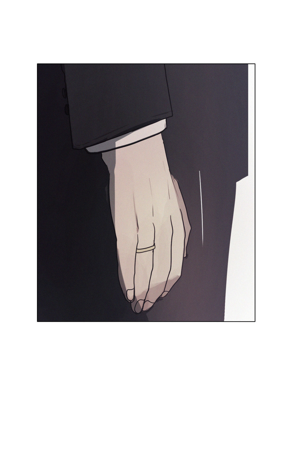 Save Me Chapter 60 page 15 - 