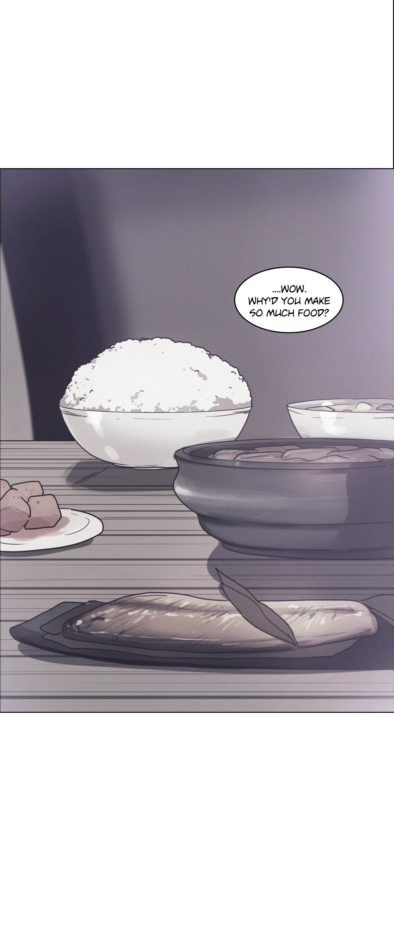 Save Me Chapter 60 page 17 - 