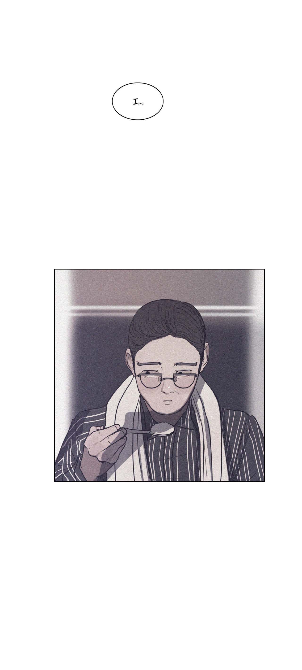 Save Me Chapter 60 page 24 - 