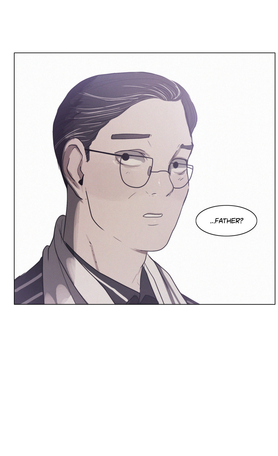 Save Me Chapter 60 page 31 - 