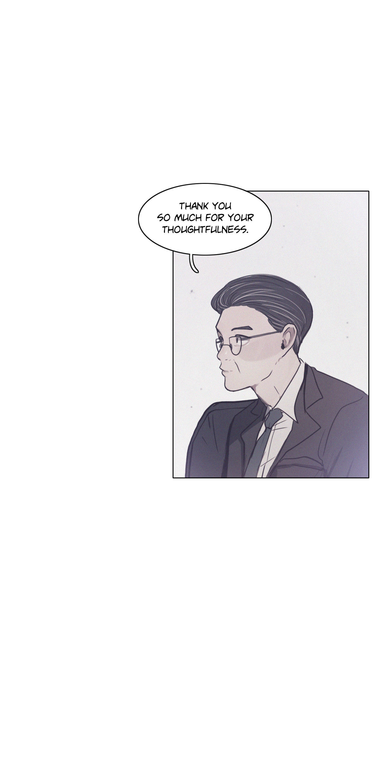 Save Me Chapter 60 page 38 - 