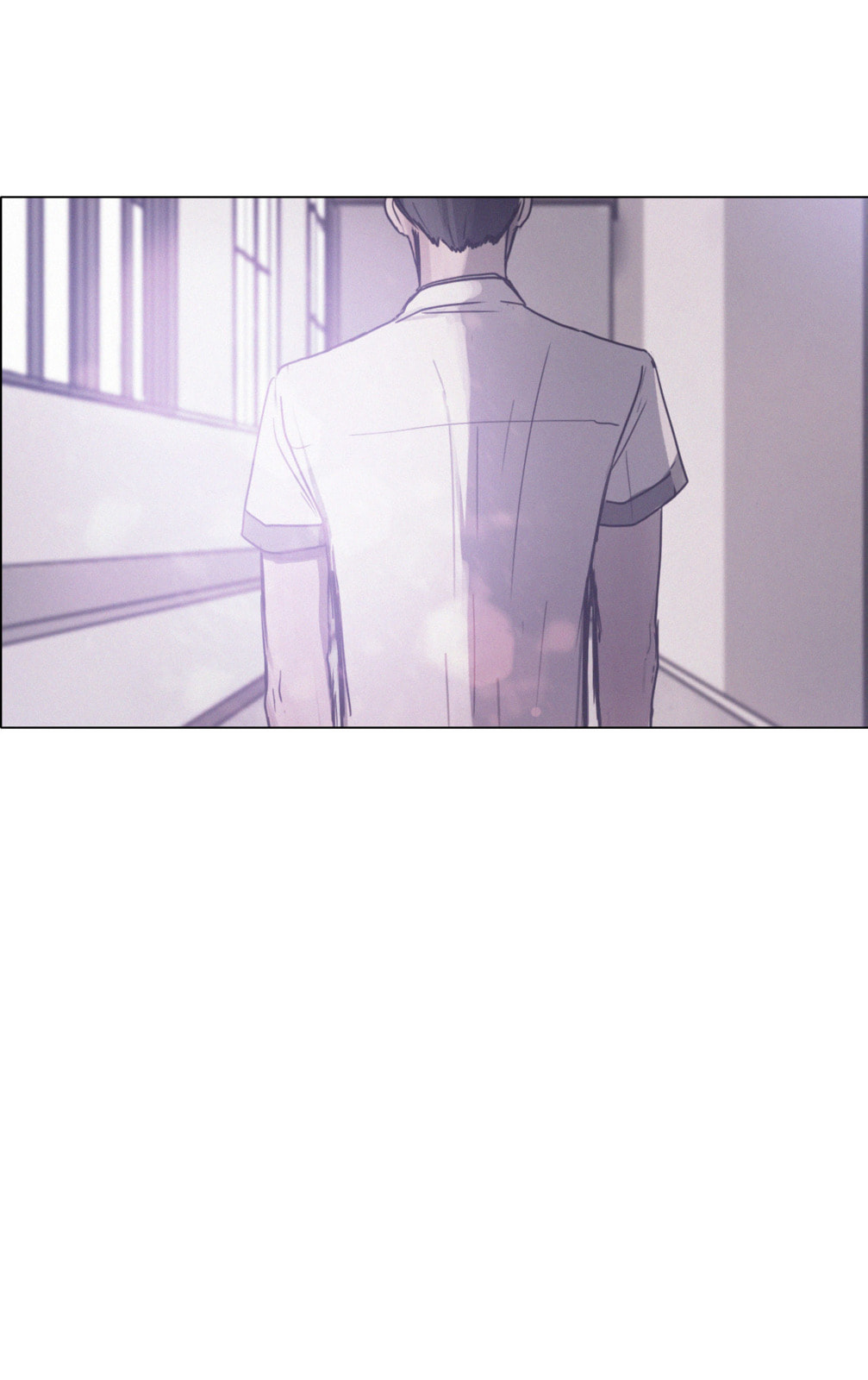 Save Me Chapter 60 page 50 - 