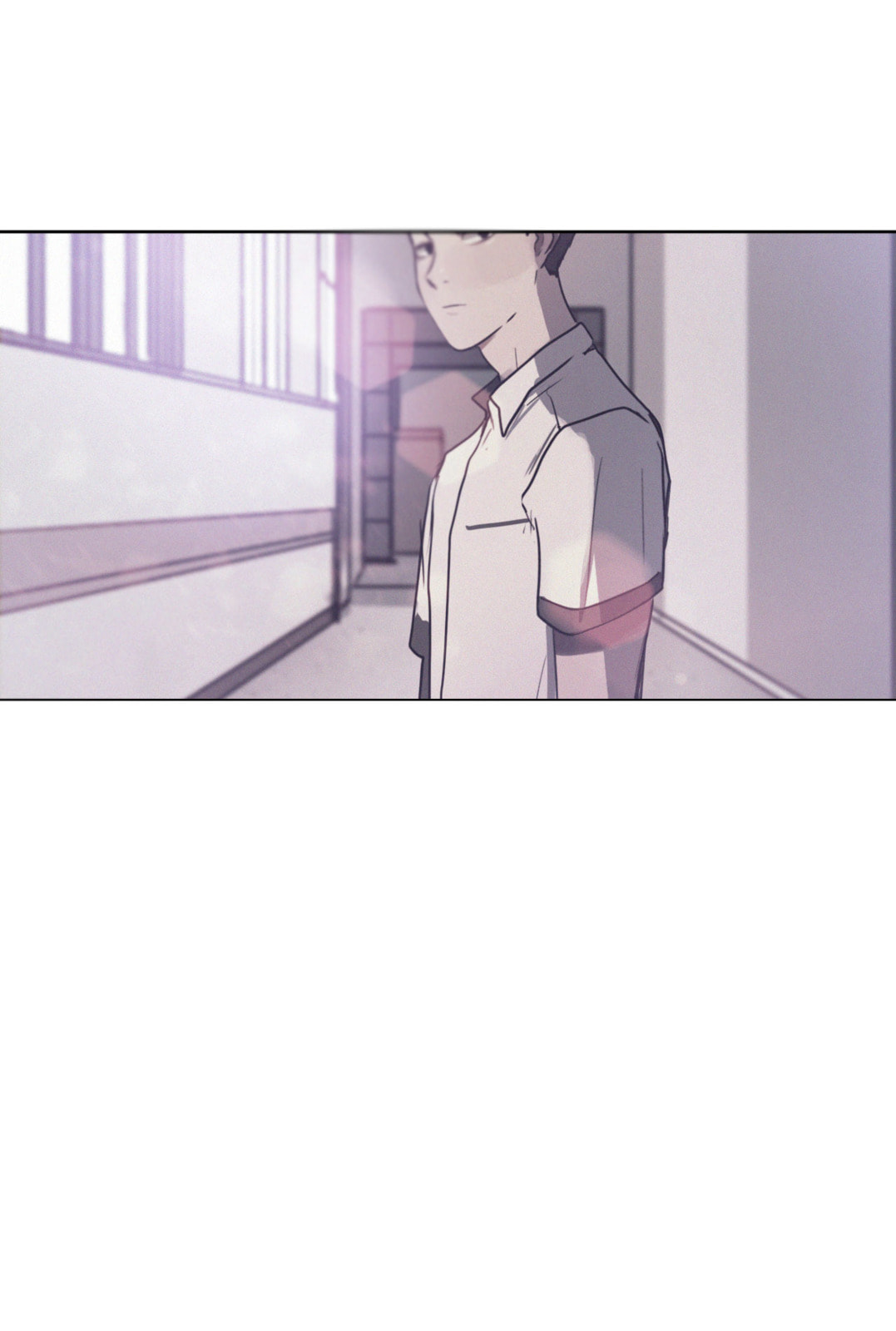 Save Me Chapter 60 page 51 - 