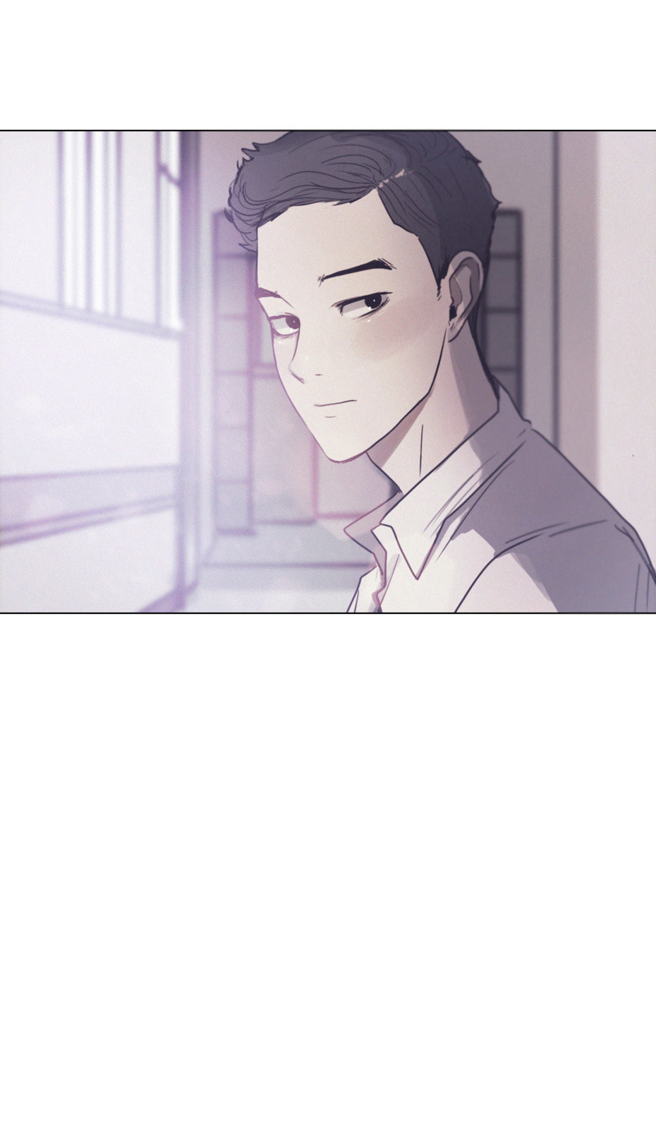 Save Me Chapter 60 page 52 - 