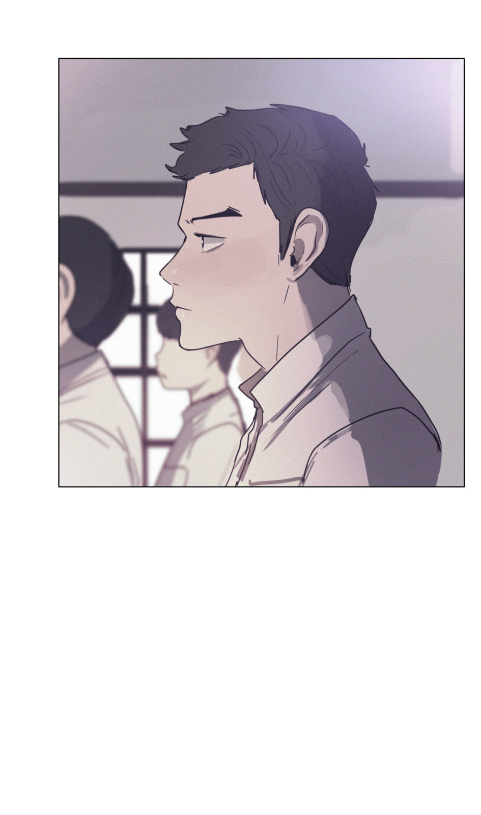 Save Me Chapter 60 page 54 - 