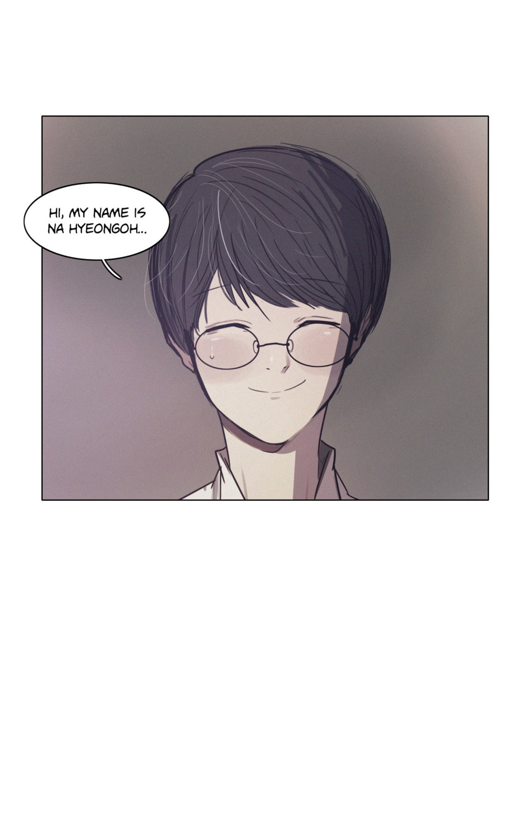 Save Me Chapter 60 page 56 - 