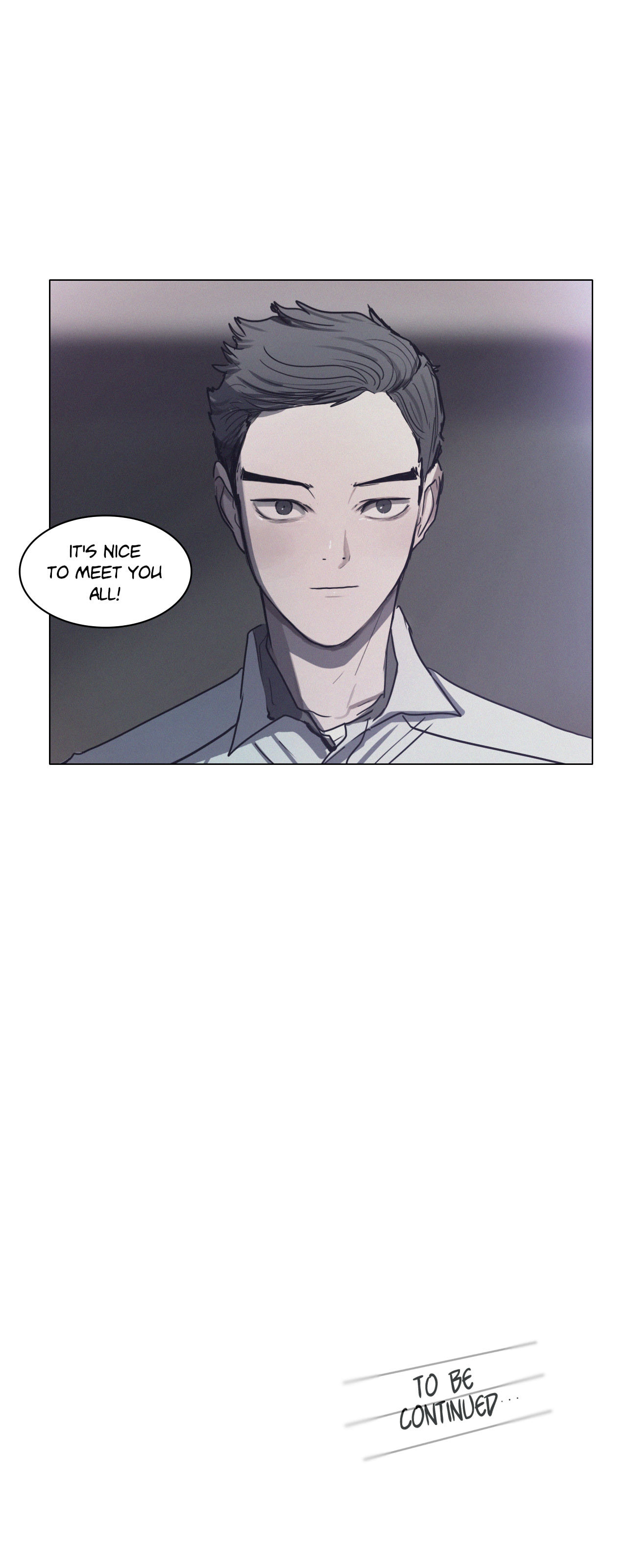 Save Me Chapter 60 page 57 - 
