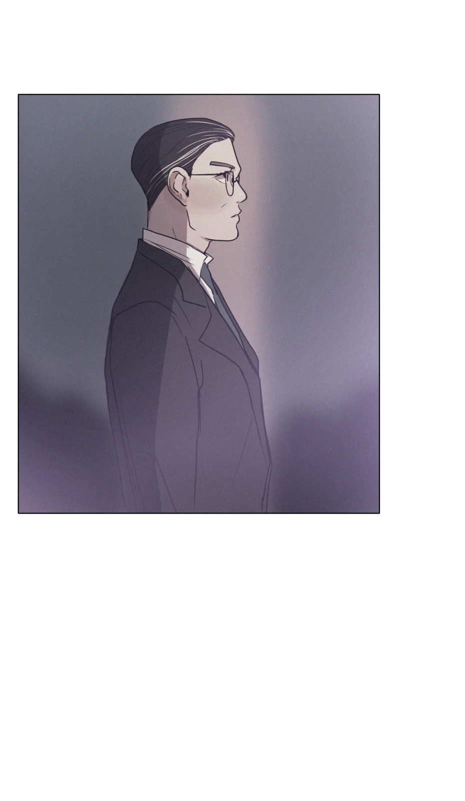Save Me Chapter 60 page 9 - 