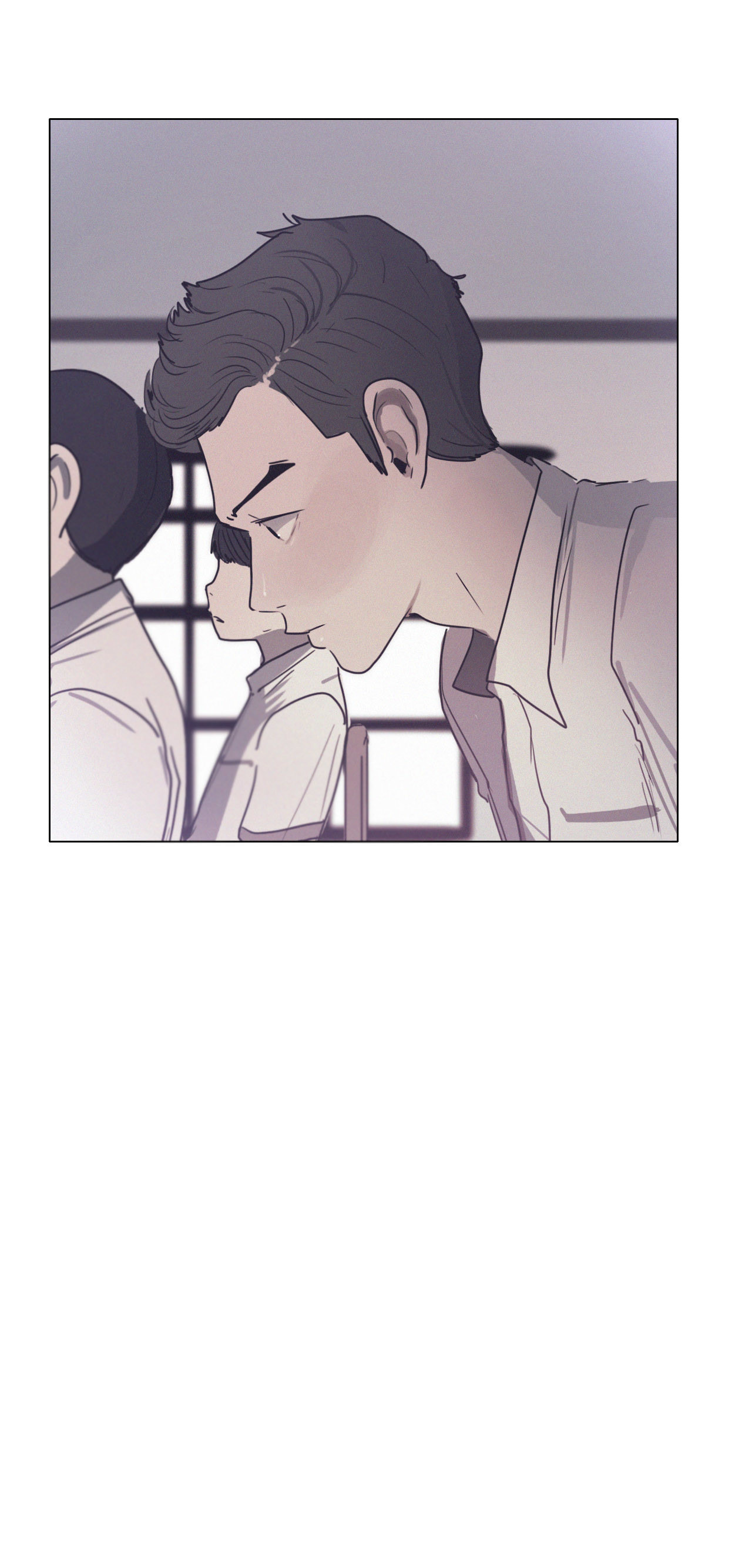 Save Me Chapter 61 page 5 - 