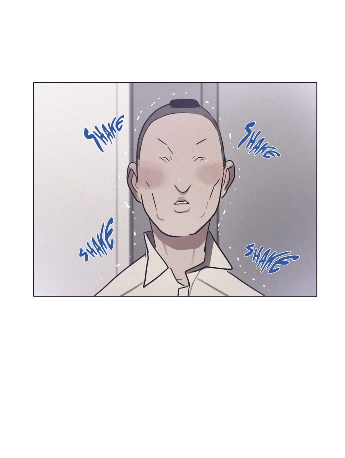 Save Me Chapter 61 page 46 - 