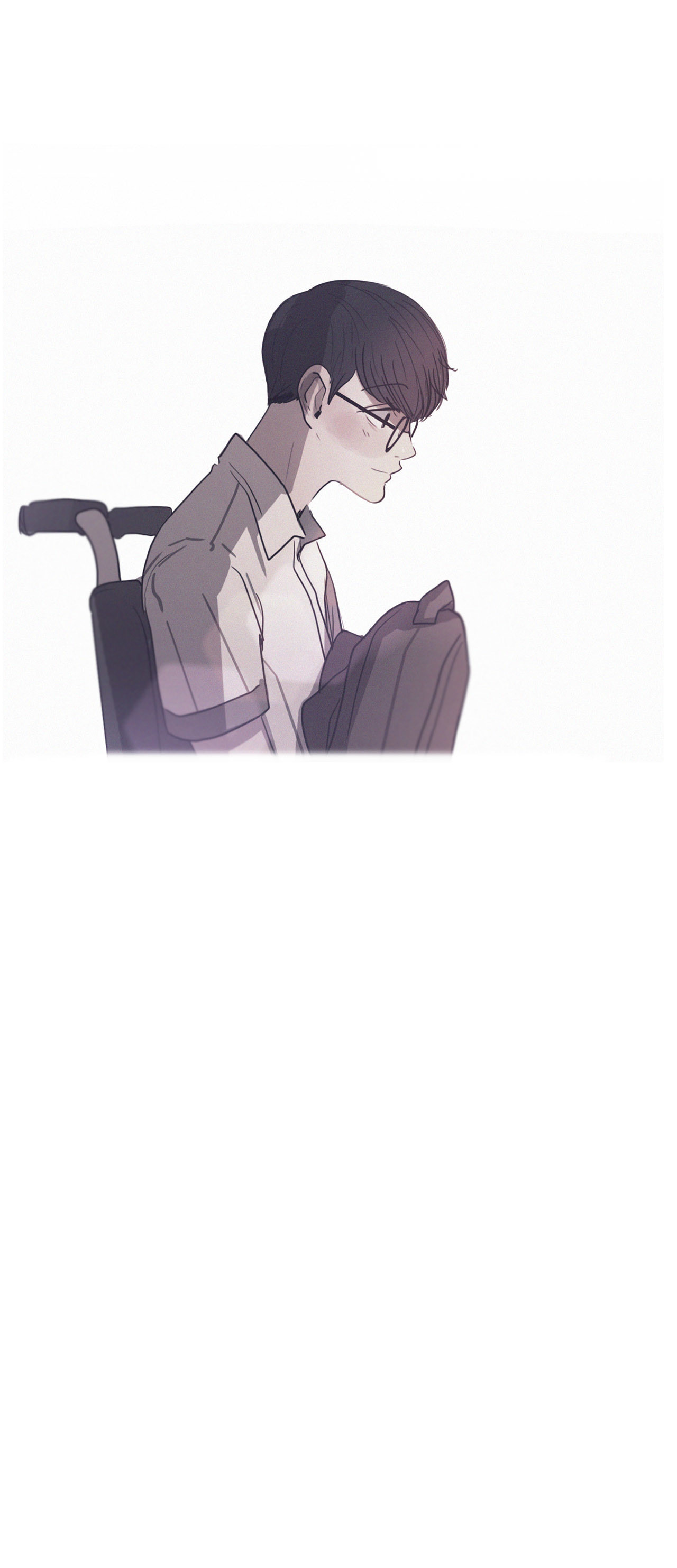 Save Me Chapter 61 page 57 - 