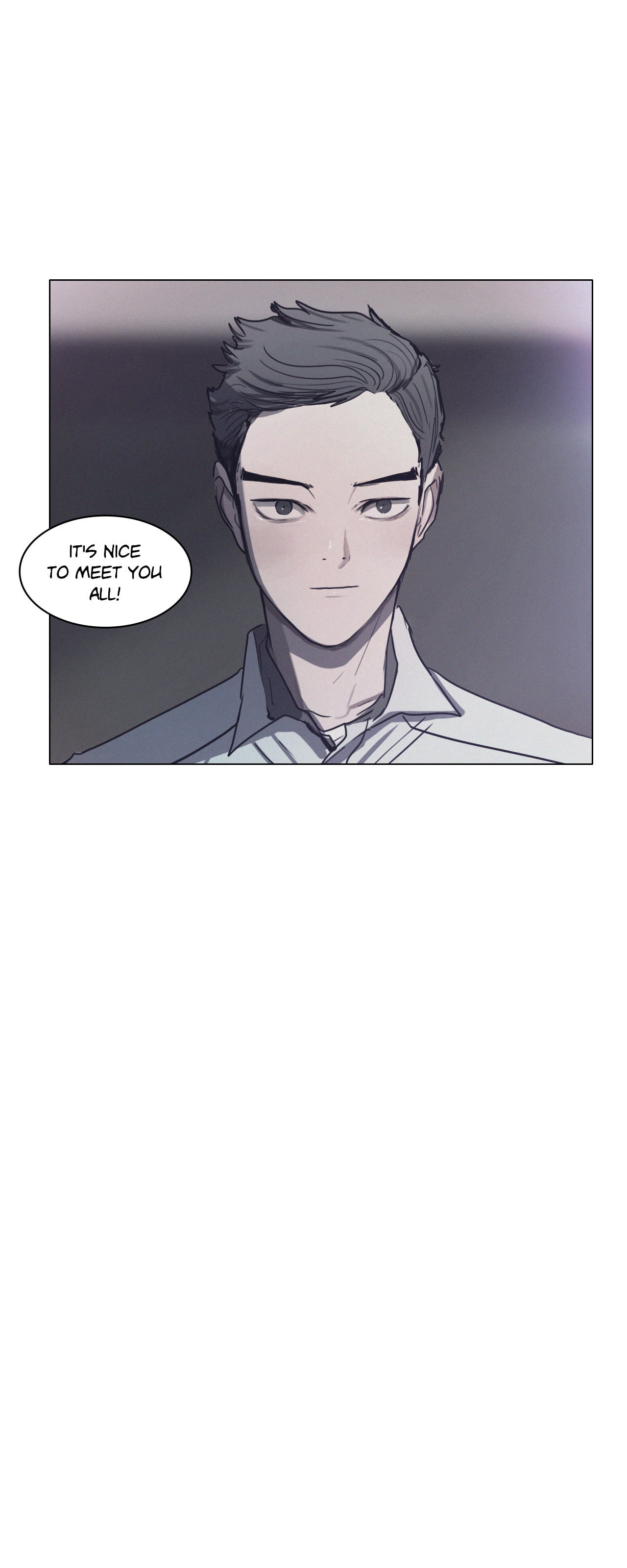 Save Me Chapter 61 page 9 - 