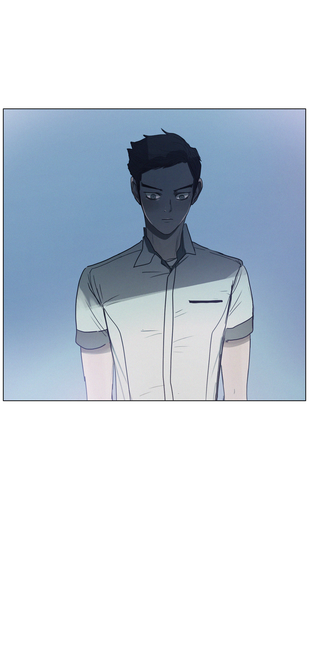 Save Me Chapter 62 page 15 - 