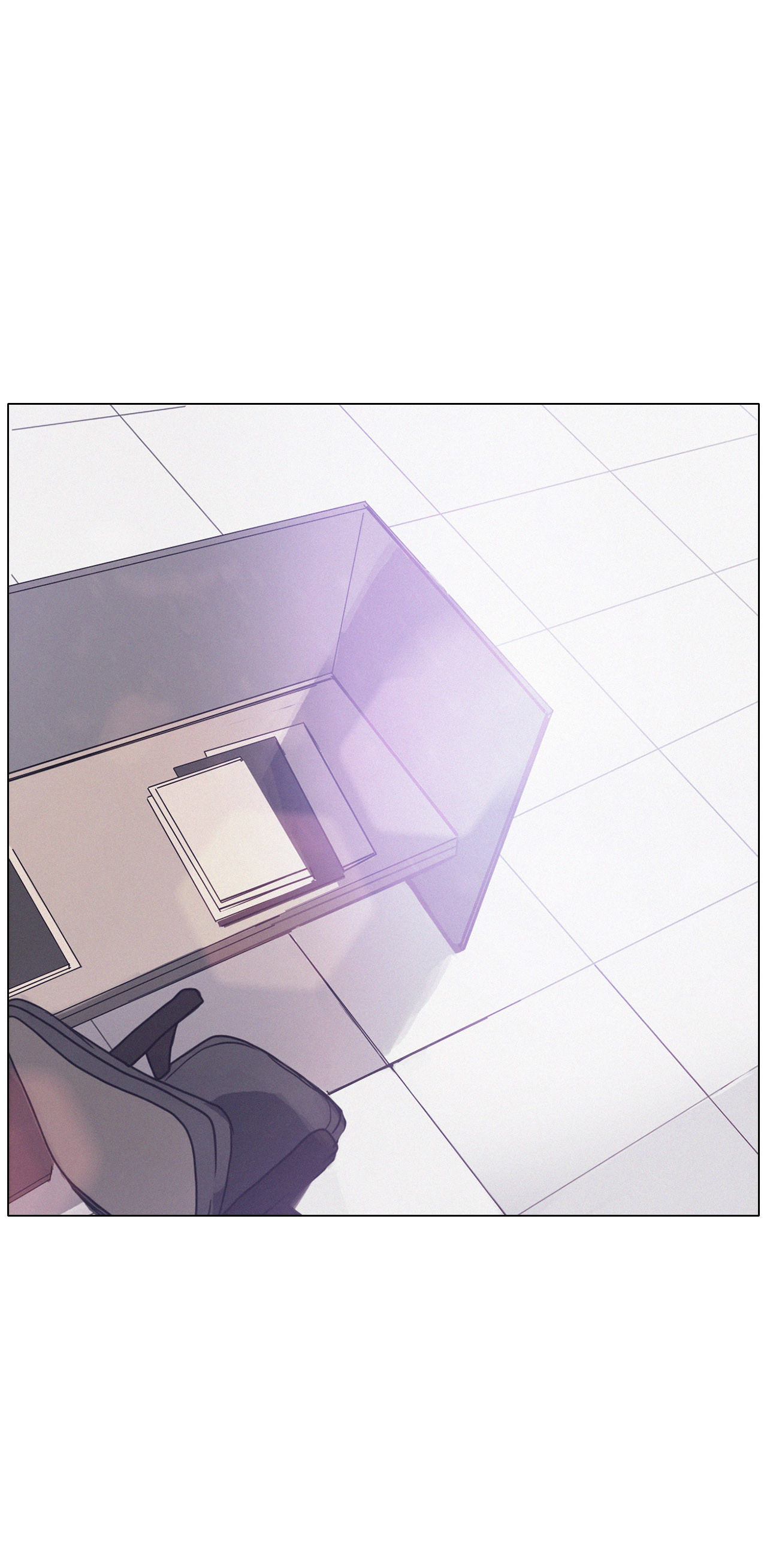 Save Me Chapter 62 page 16 - 