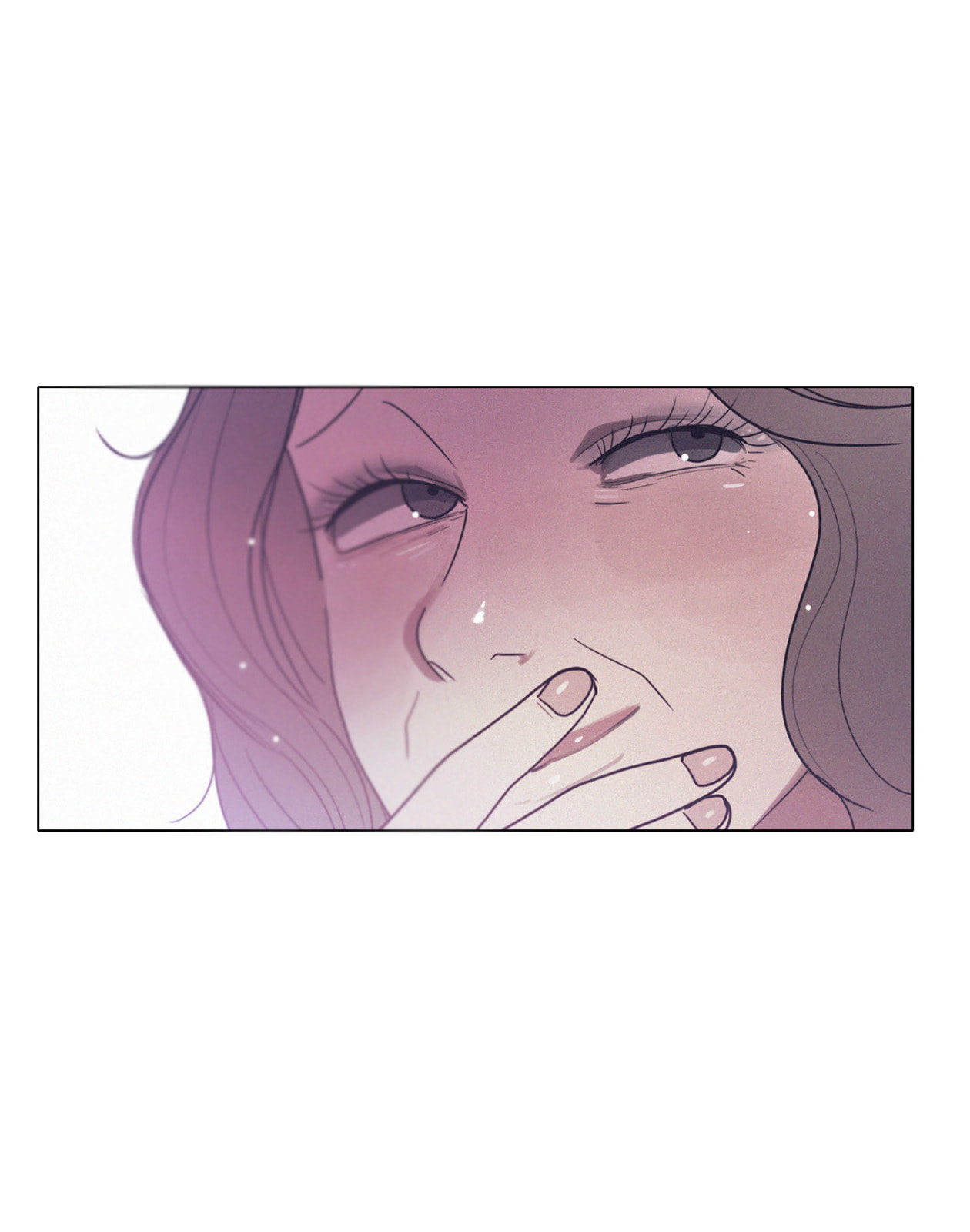 Save Me Chapter 62 page 28 - 