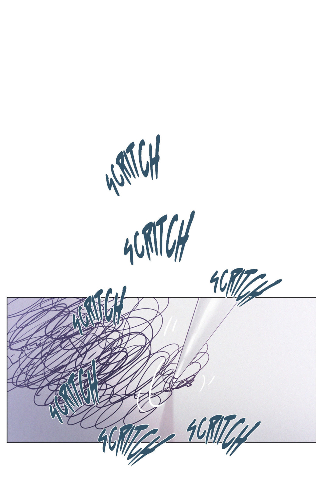 Save Me Chapter 62 page 30 - 