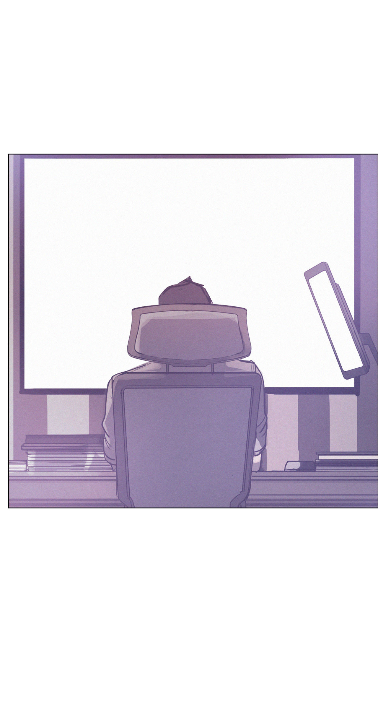 Save Me Chapter 62 page 32 - 