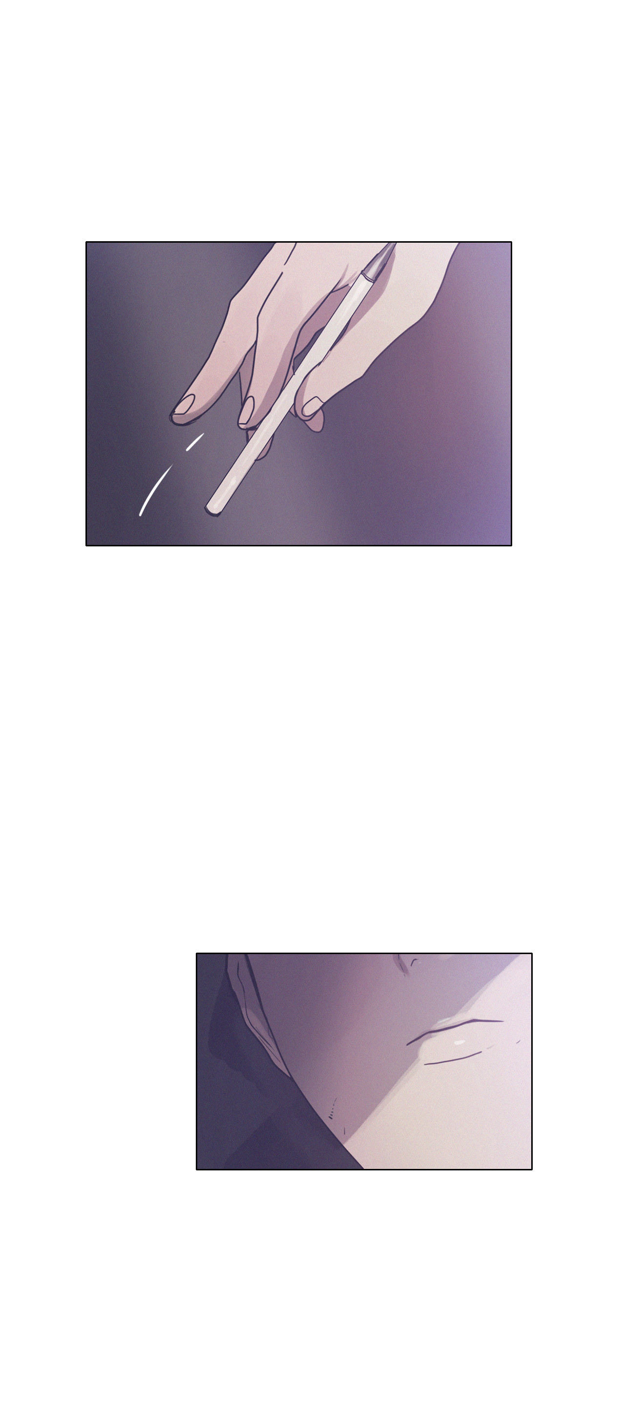 Save Me Chapter 62 page 35 - 