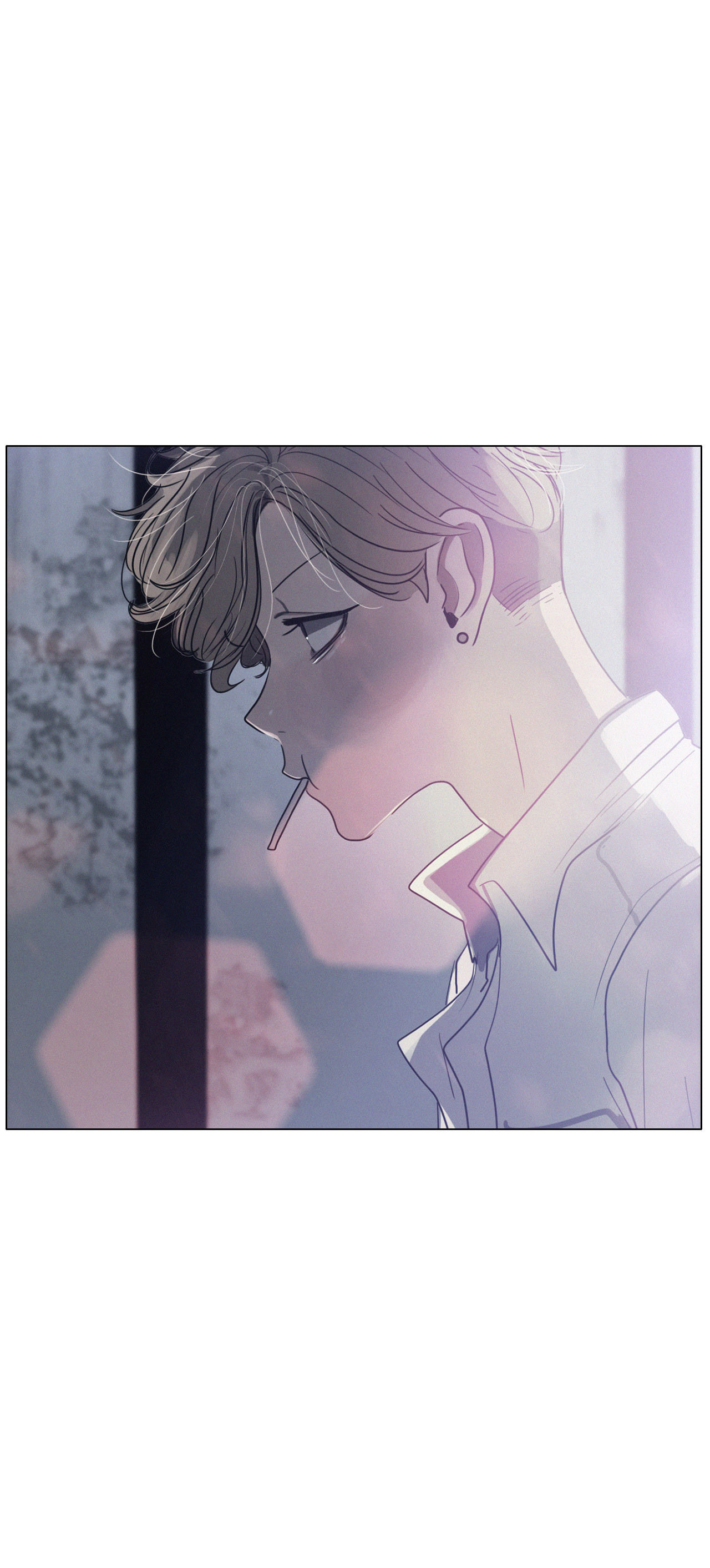 Save Me Chapter 62 page 45 - 