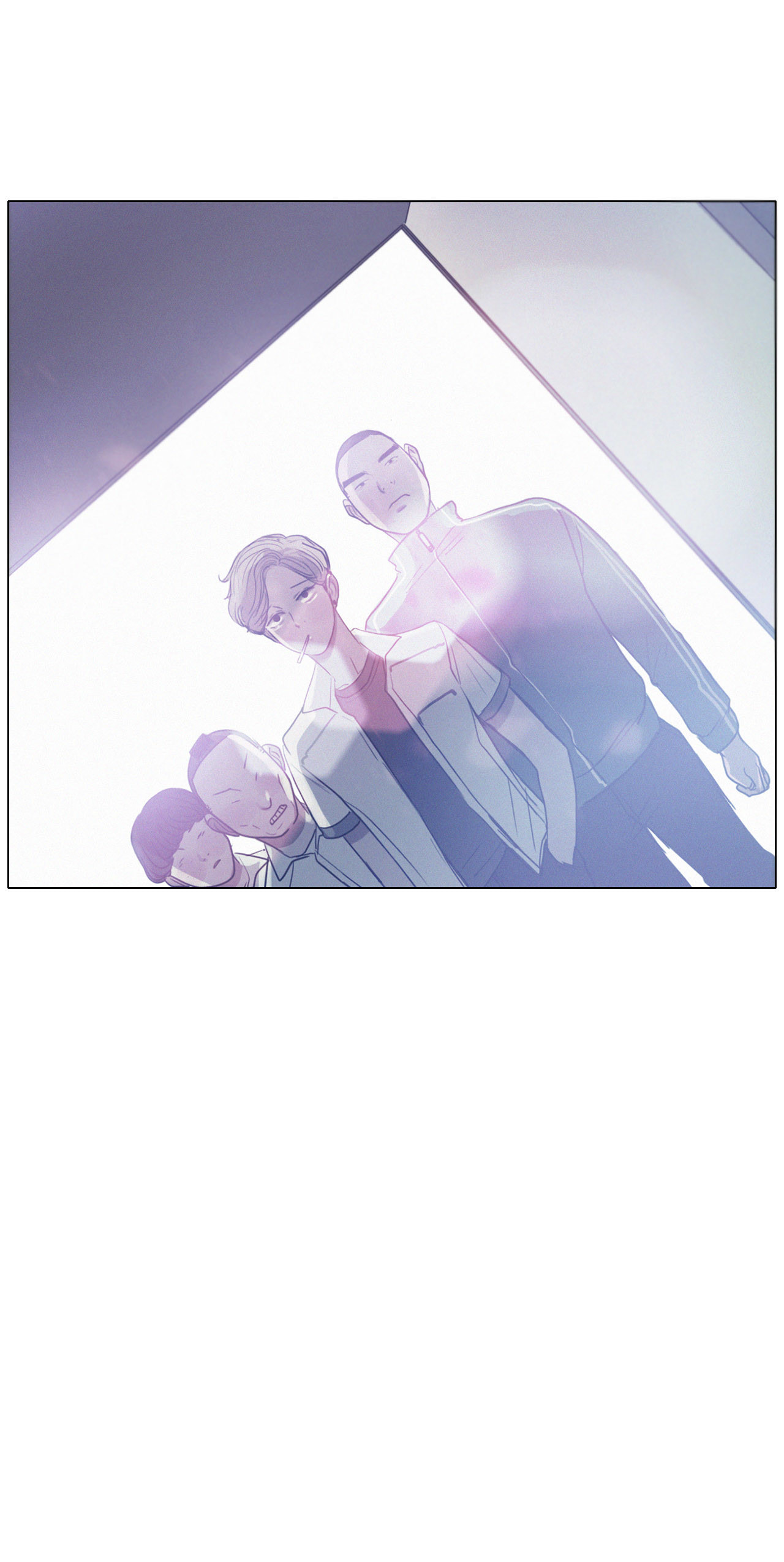 Save Me Chapter 62 page 47 - 