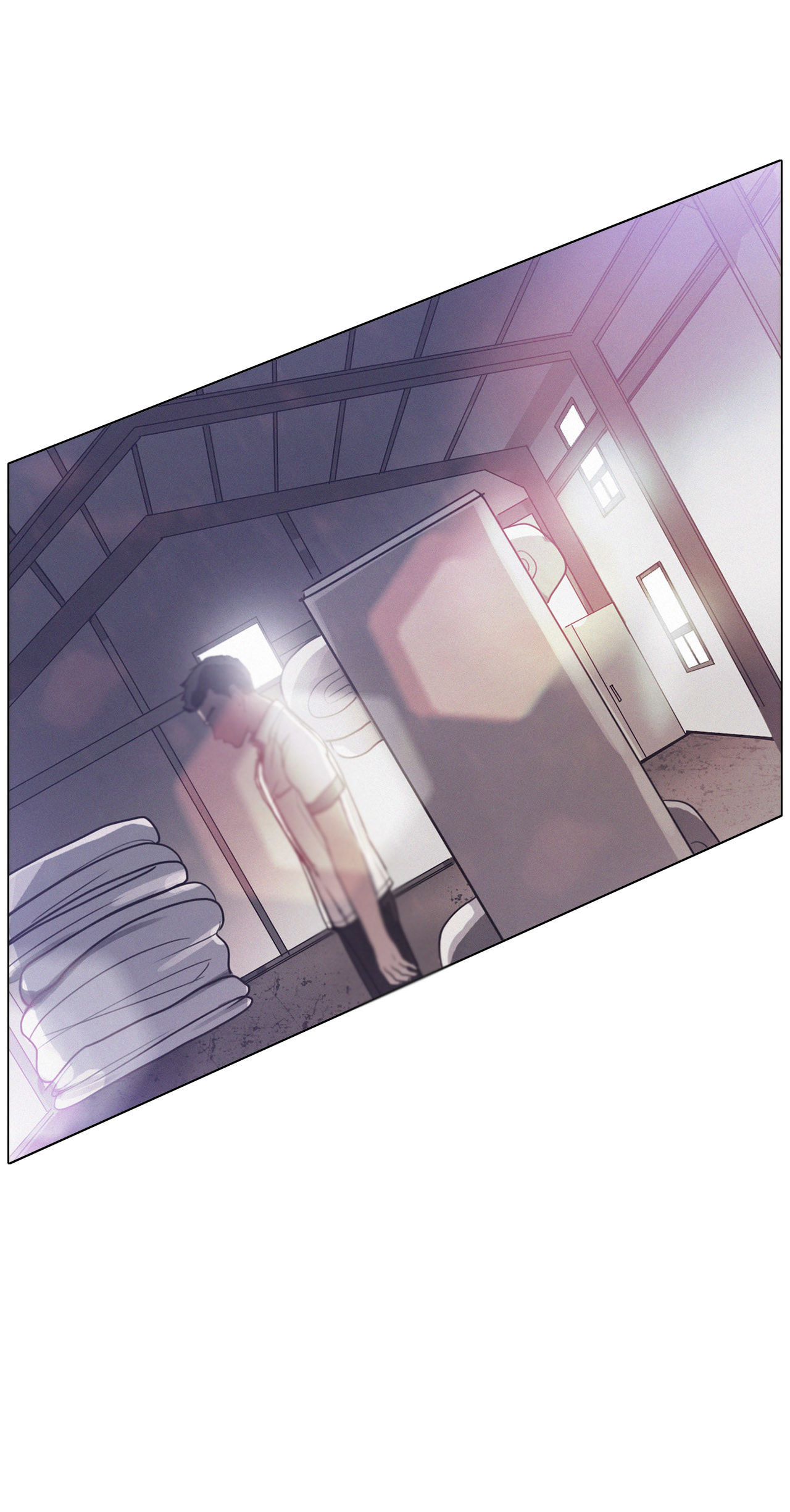 Save Me Chapter 62 page 48 - 