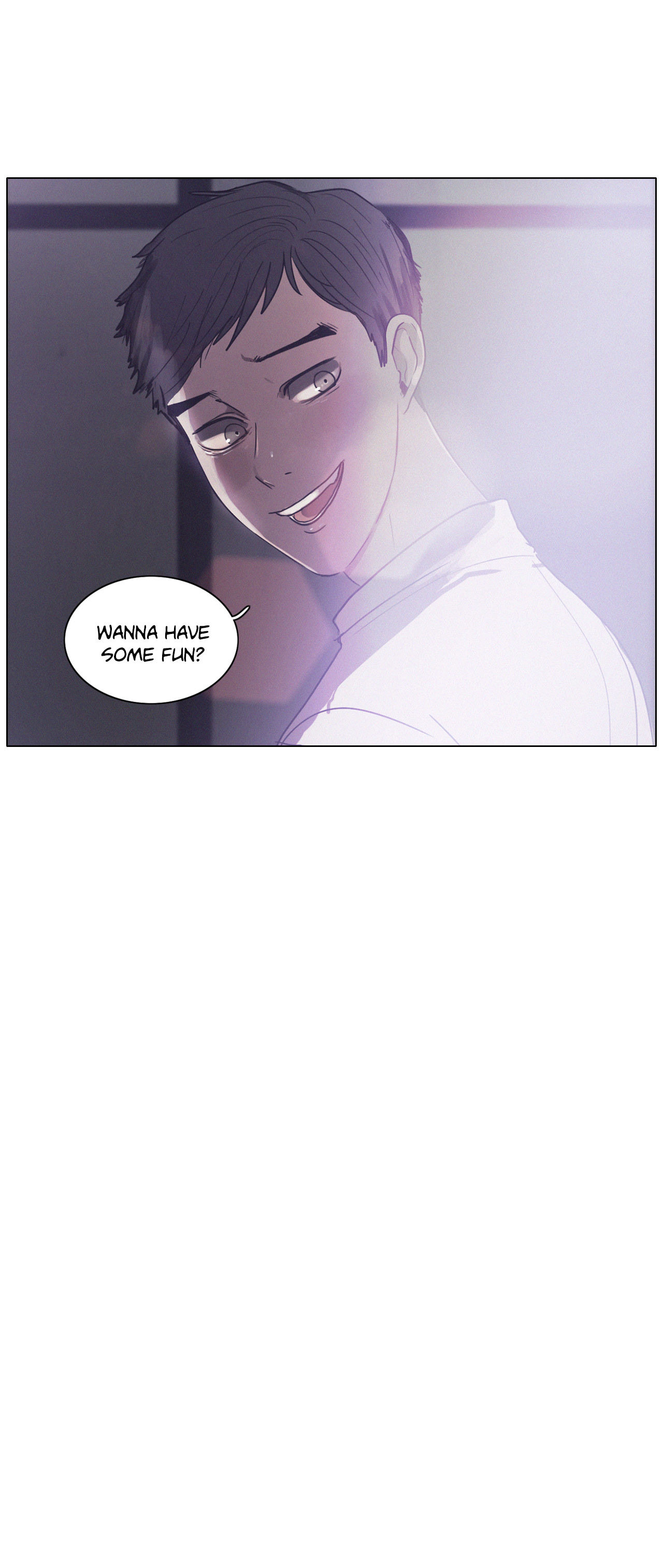 Save Me Chapter 62 page 51 - 