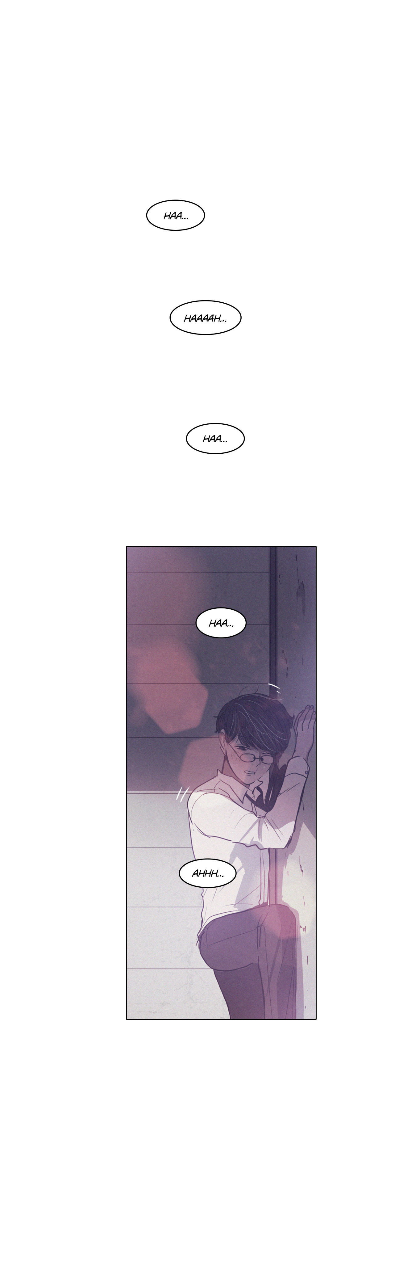 Save Me Chapter 62 page 53 - 