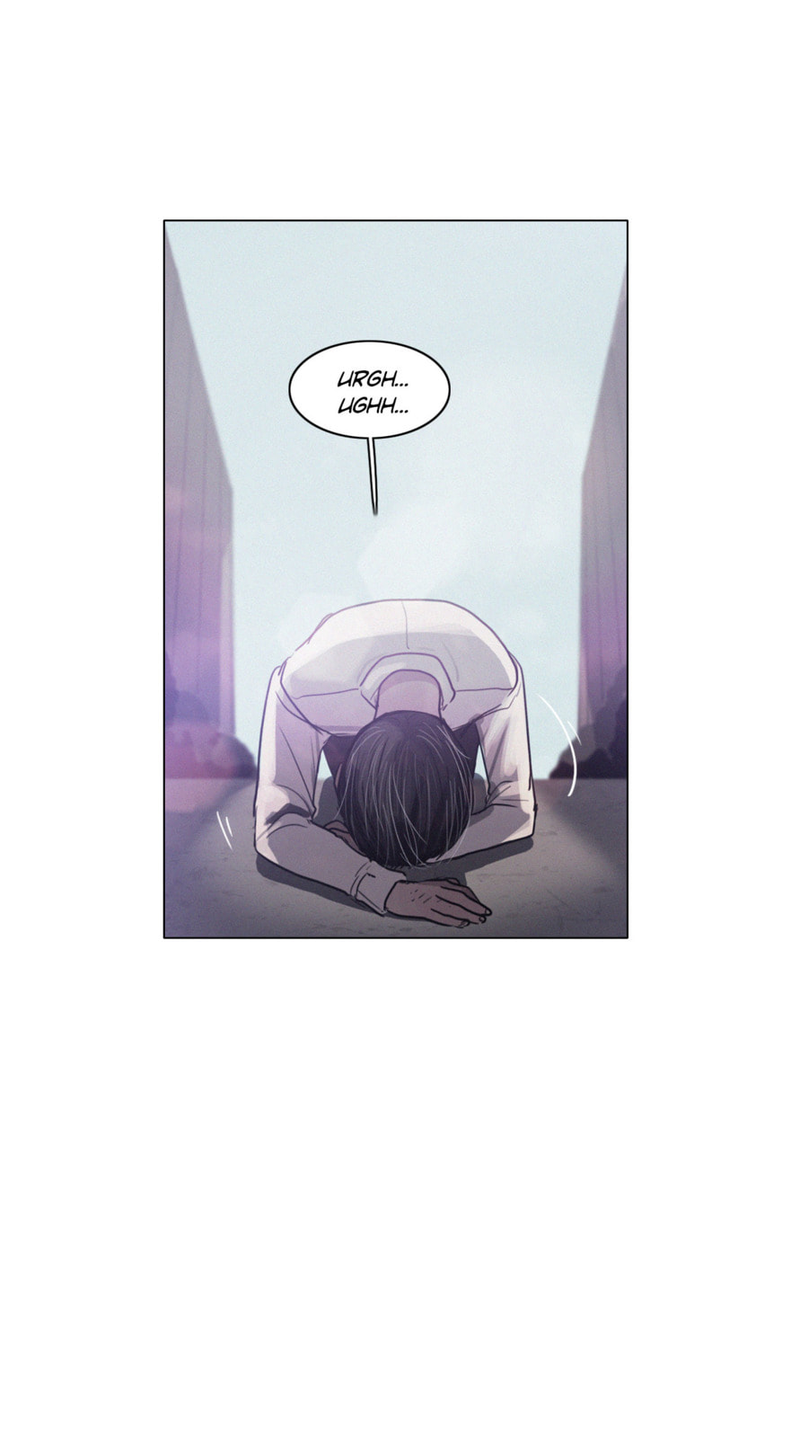 Save Me Chapter 62 page 54 - 
