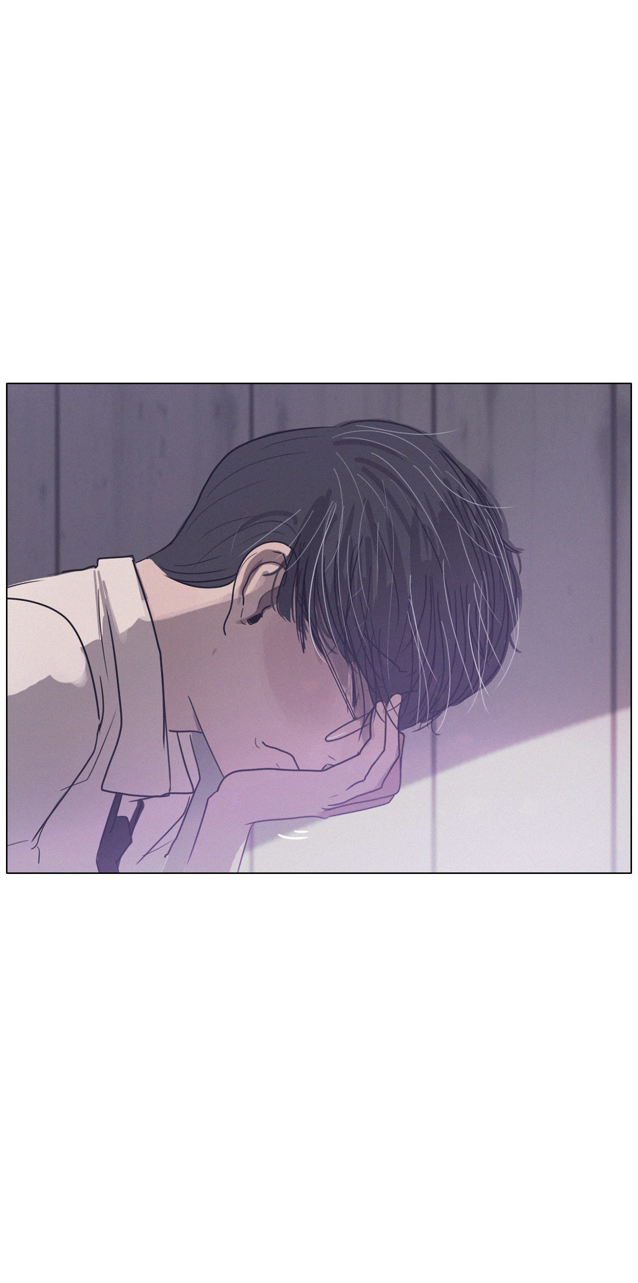 Save Me Chapter 62 page 57 - 