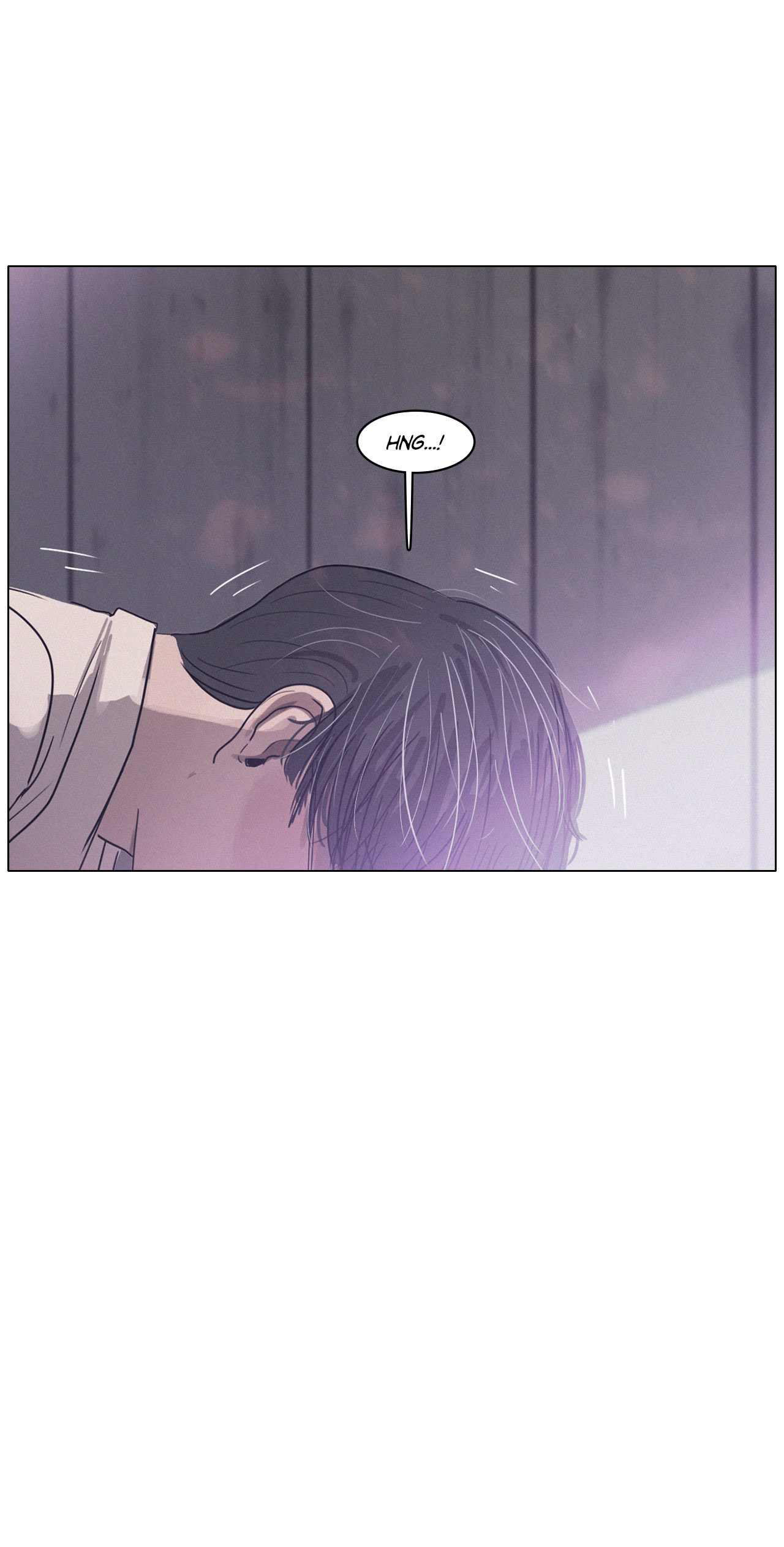 Save Me Chapter 62 page 58 - 