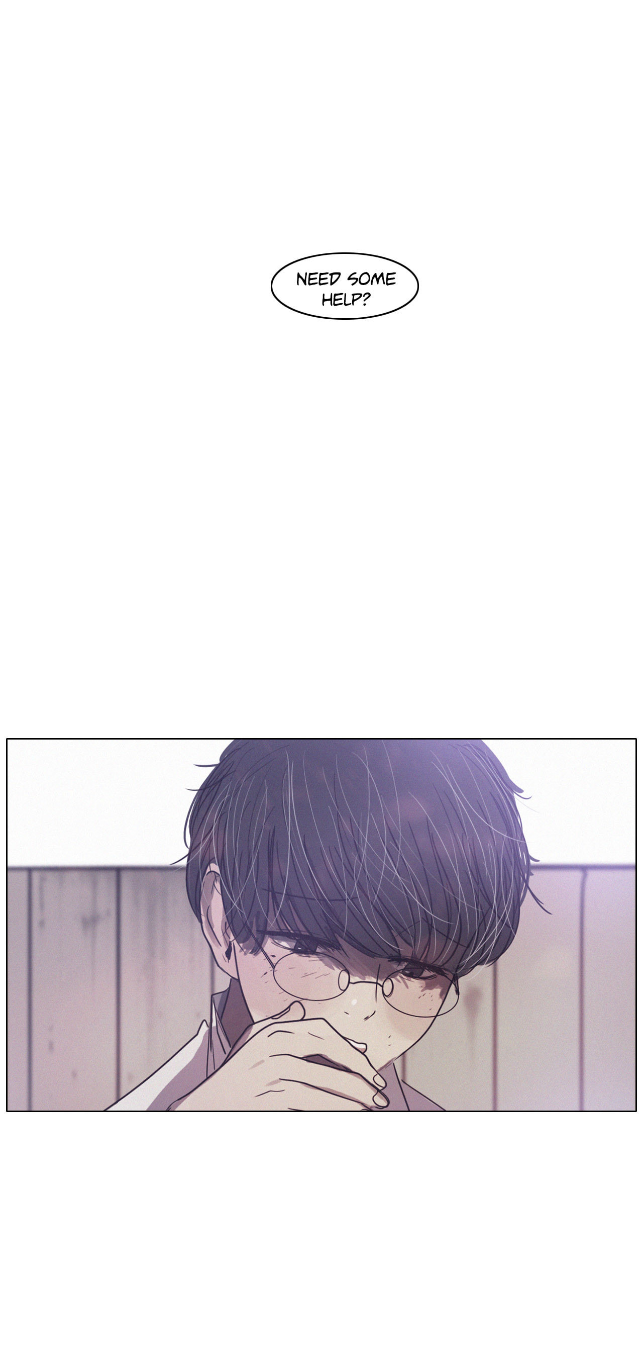Save Me Chapter 62 page 59 - 