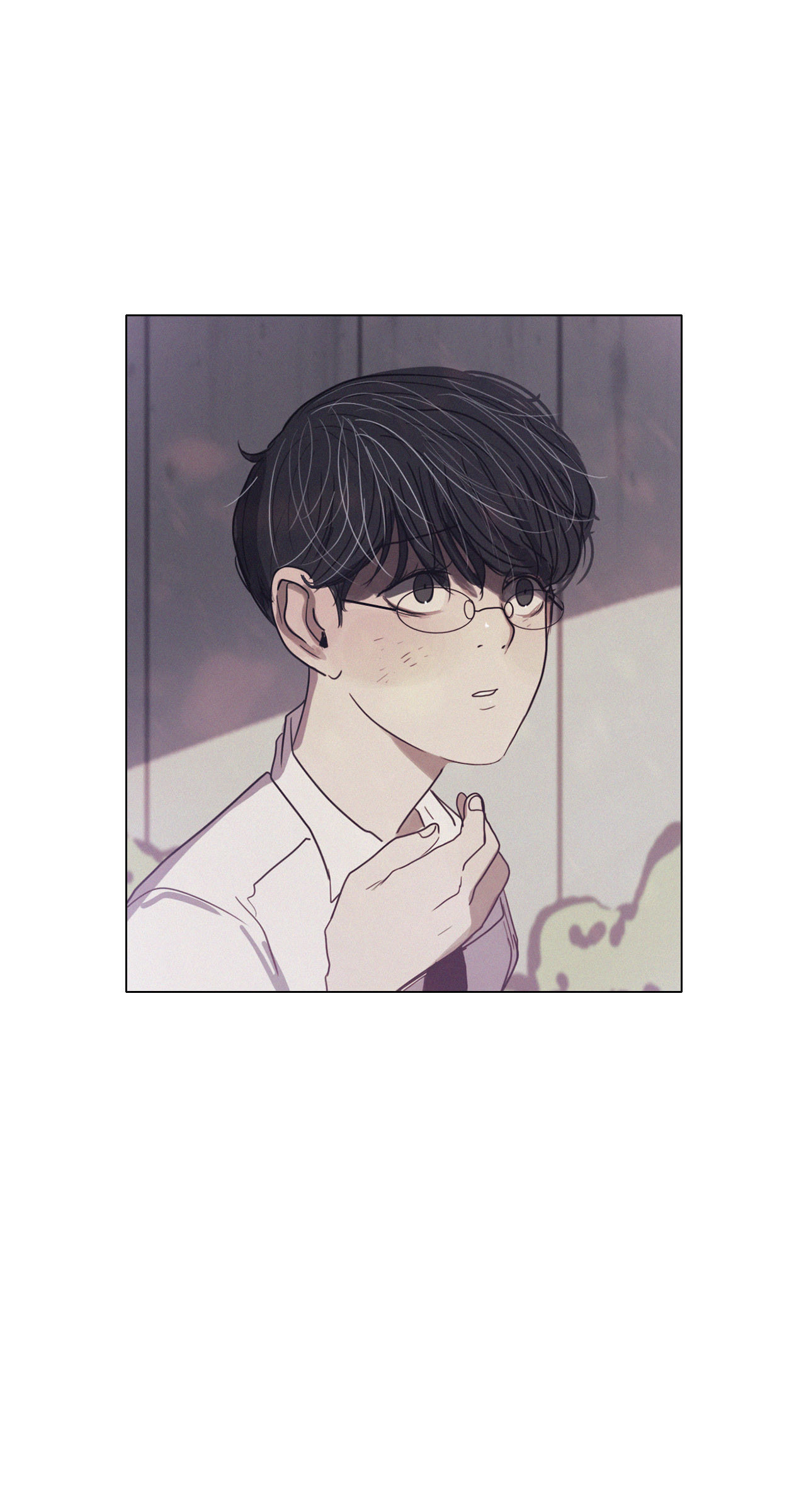 Save Me Chapter 62 page 60 - 