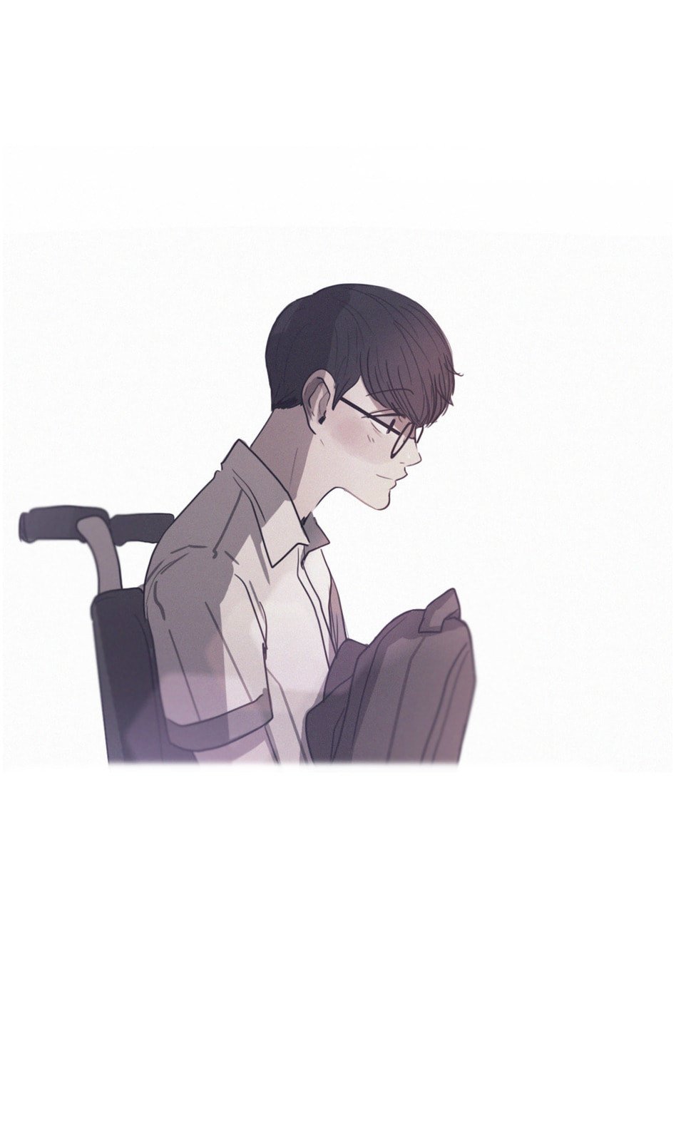 Save Me Chapter 62 page 7 - 