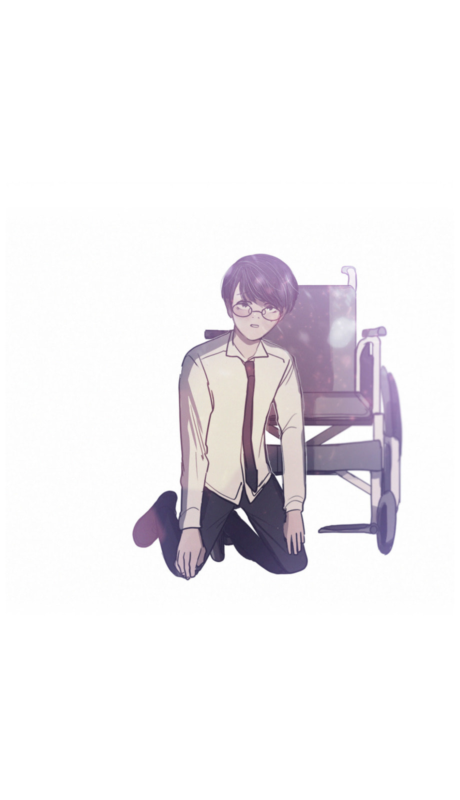 Save Me Chapter 62 page 62 - 