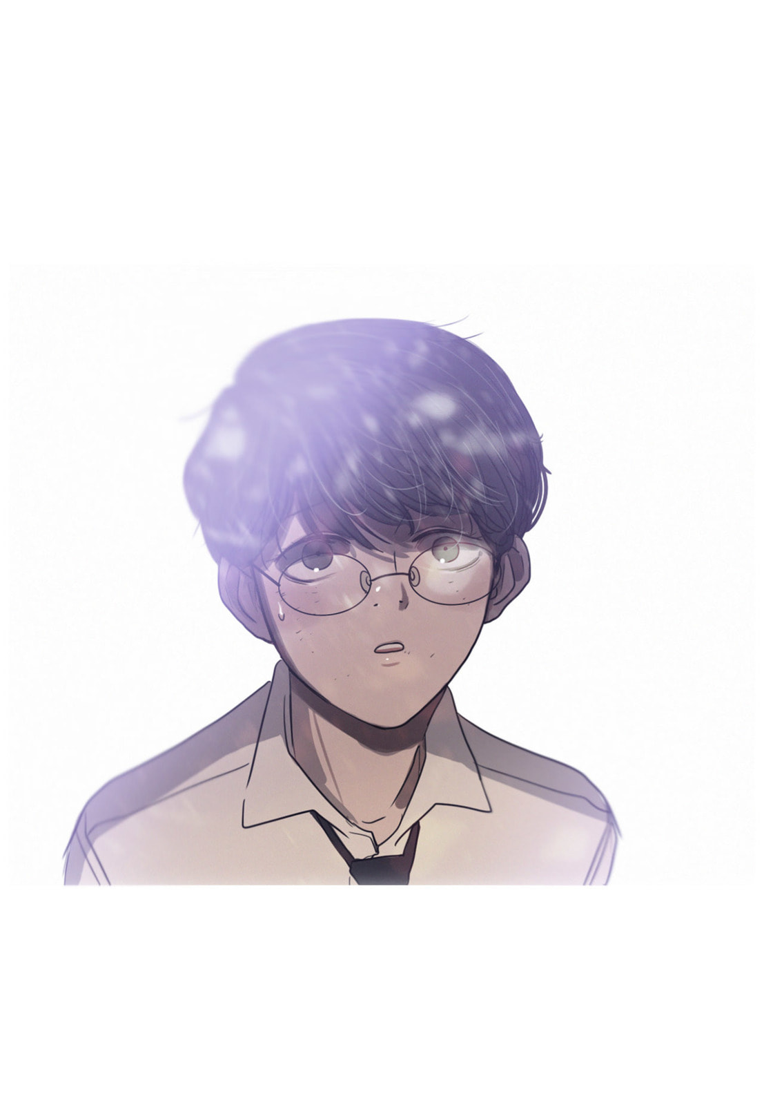 Save Me Chapter 62 page 63 - 