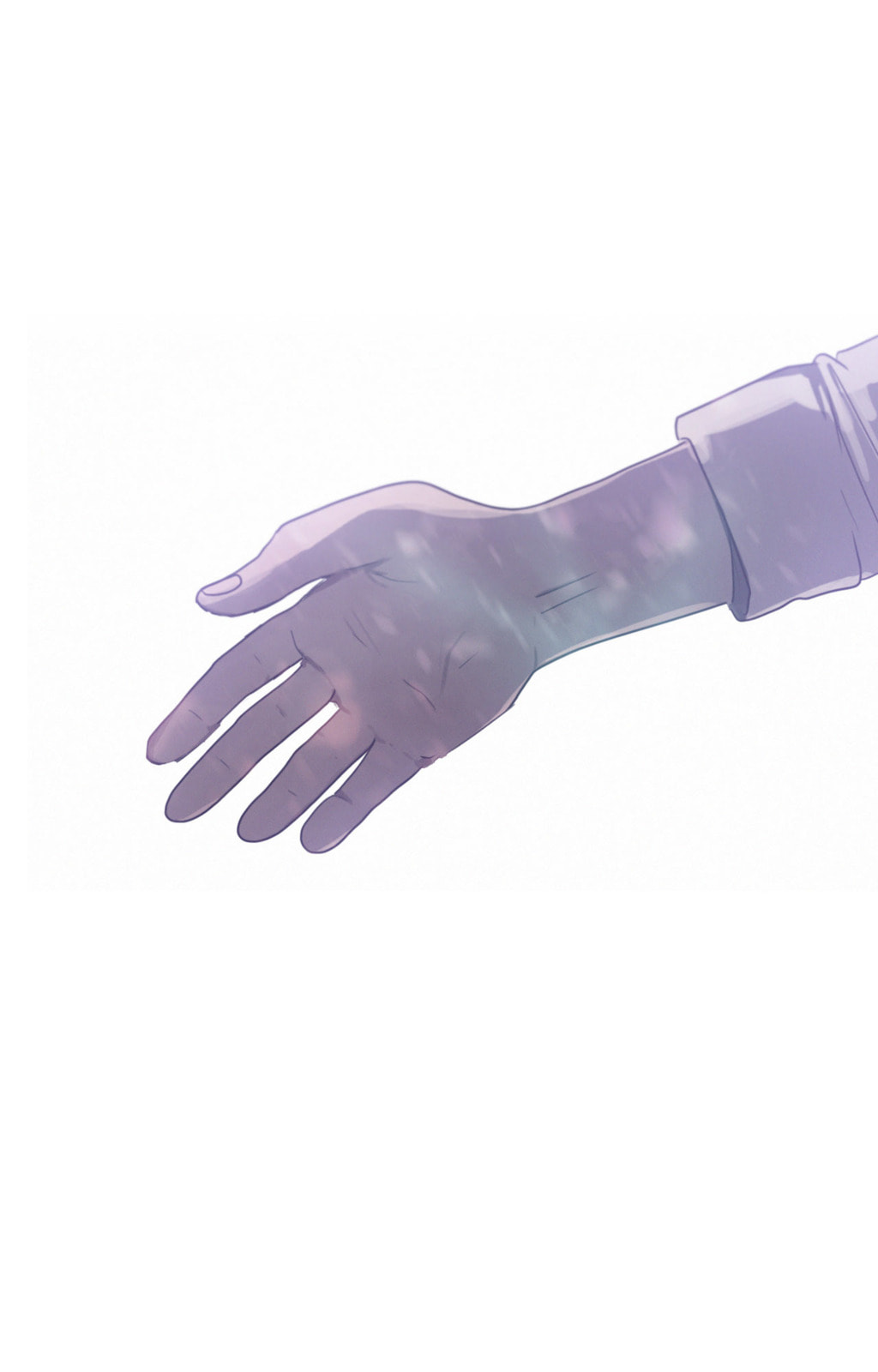 Save Me Chapter 62 page 64 - 