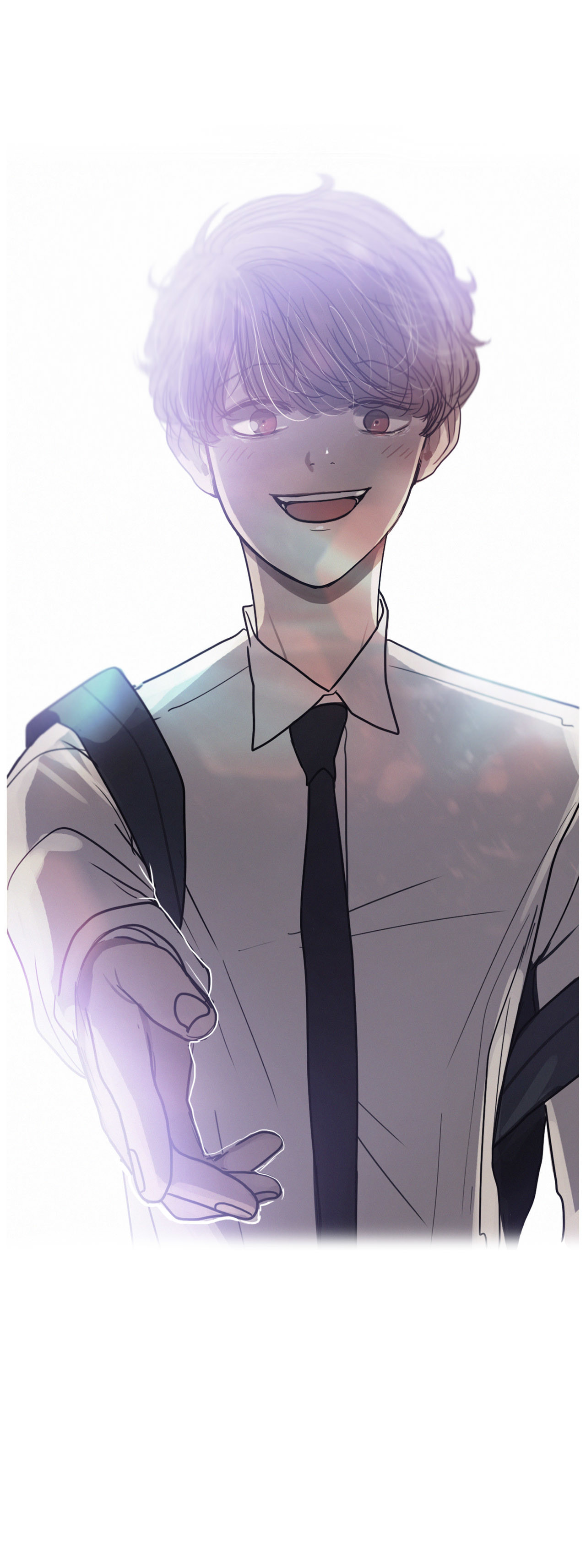 Save Me Chapter 62 page 65 - 
