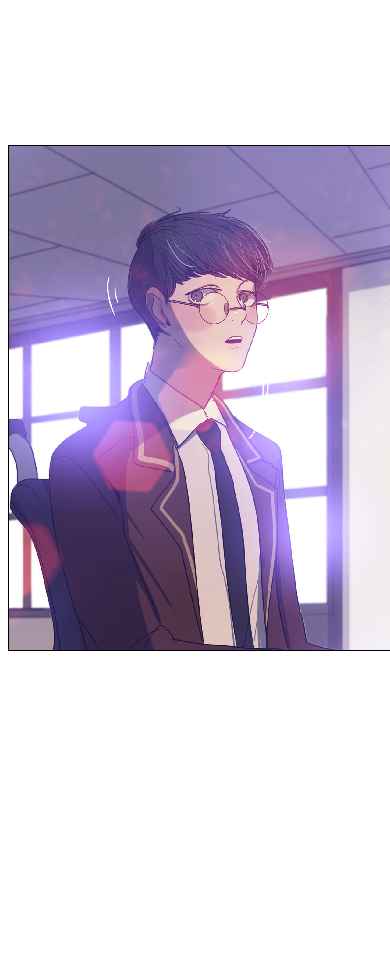 Save Me Chapter 62 page 68 - 