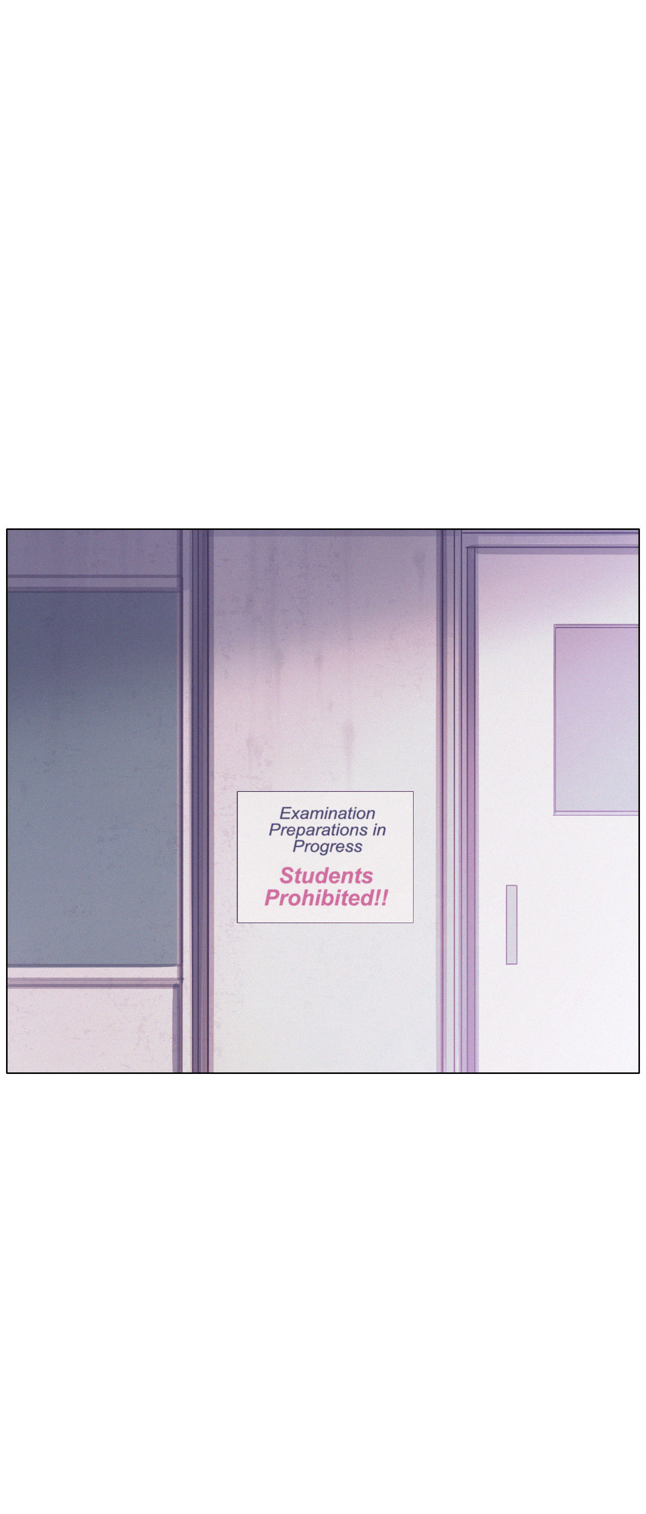 Save Me Chapter 62 page 8 - 
