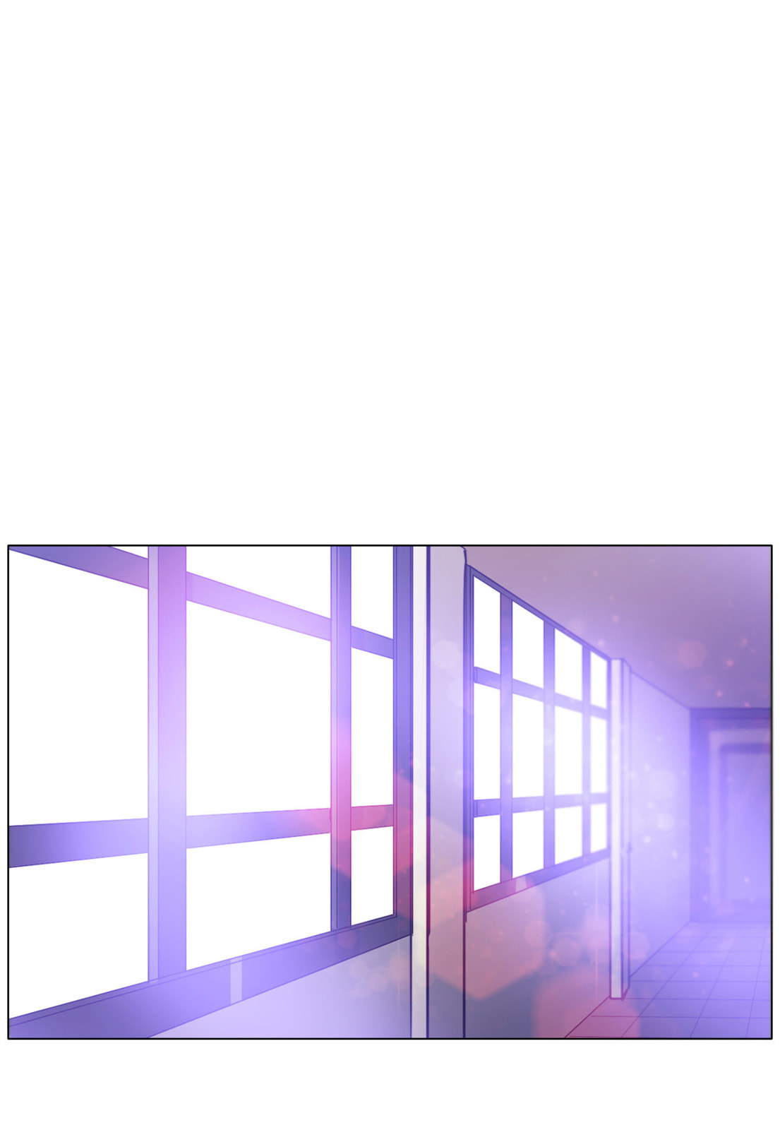 Save Me Chapter 63 page 1 - 
