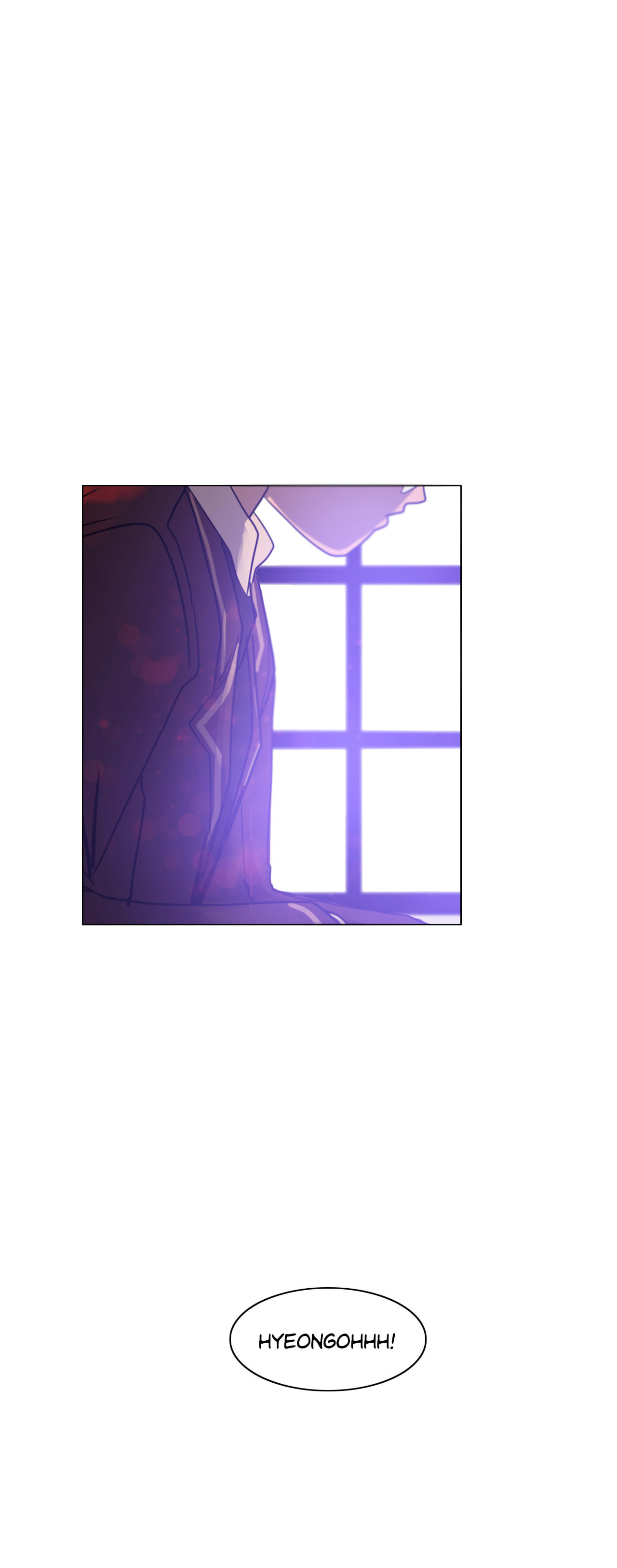 Save Me Chapter 63 page 2 - 