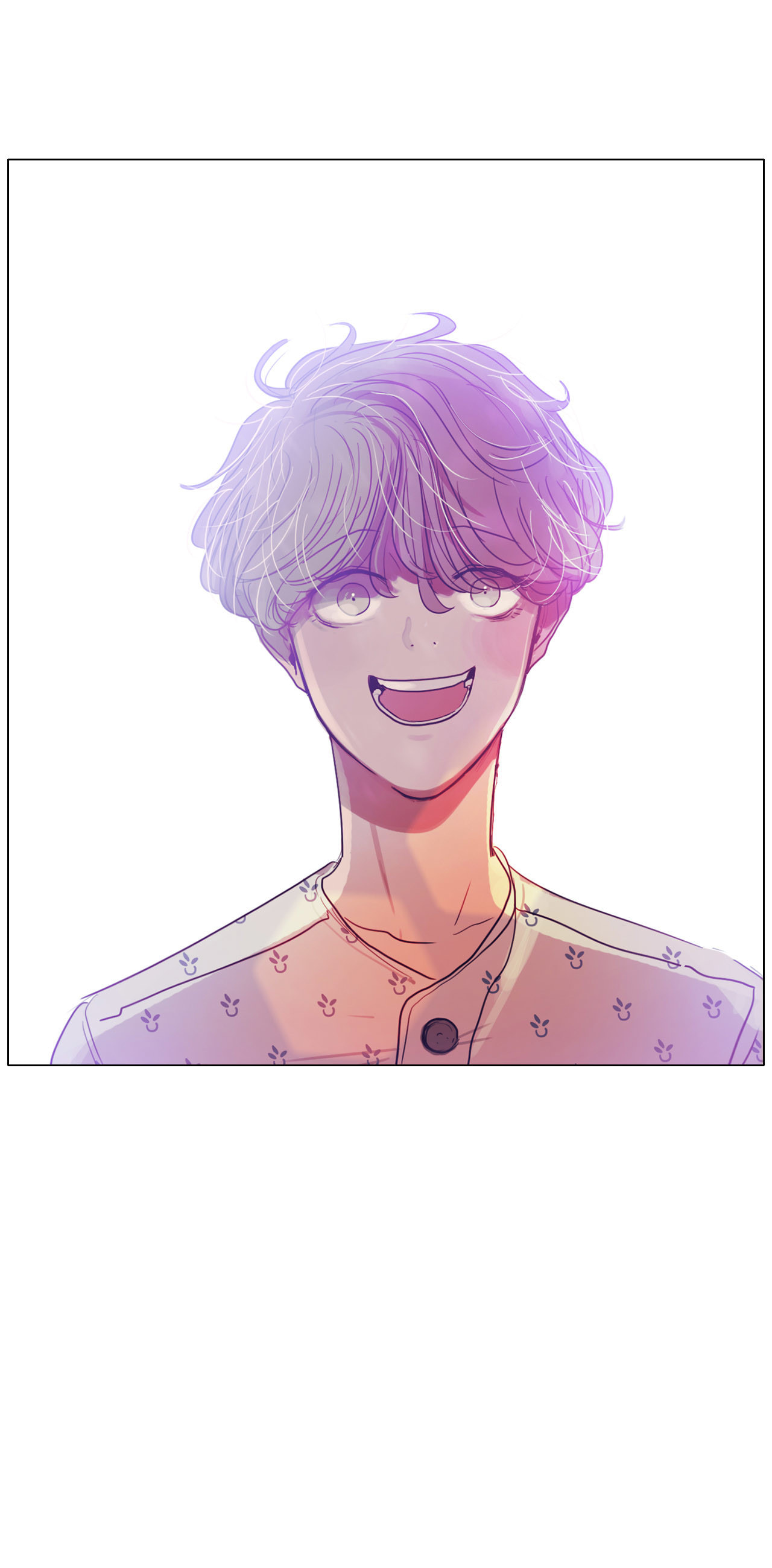 Save Me Chapter 63 page 40 - 