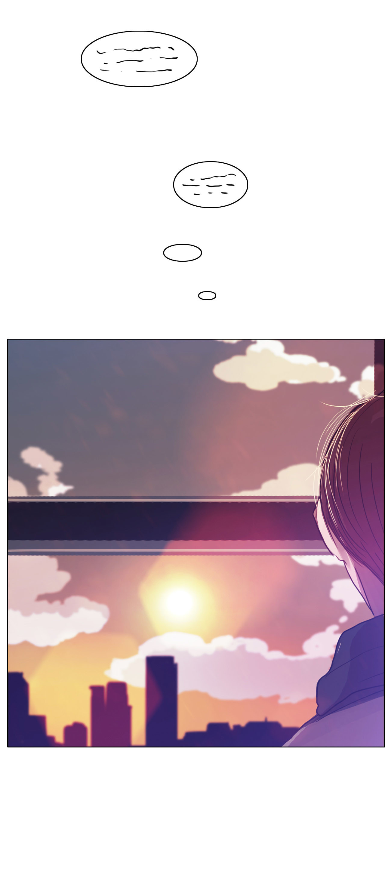 Save Me Chapter 63 page 56 - 