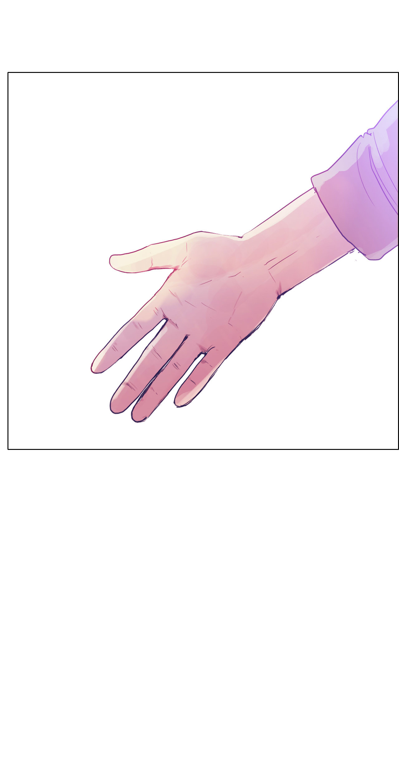 Save Me Chapter 63 page 58 - 