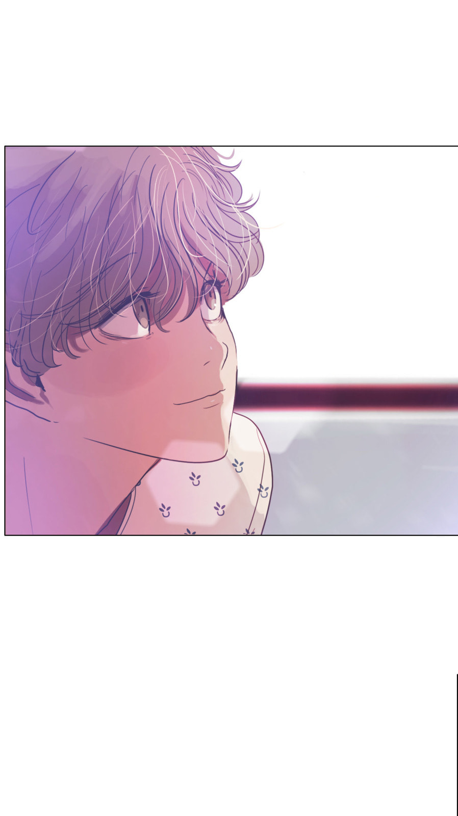 Save Me Chapter 63 page 63 - 