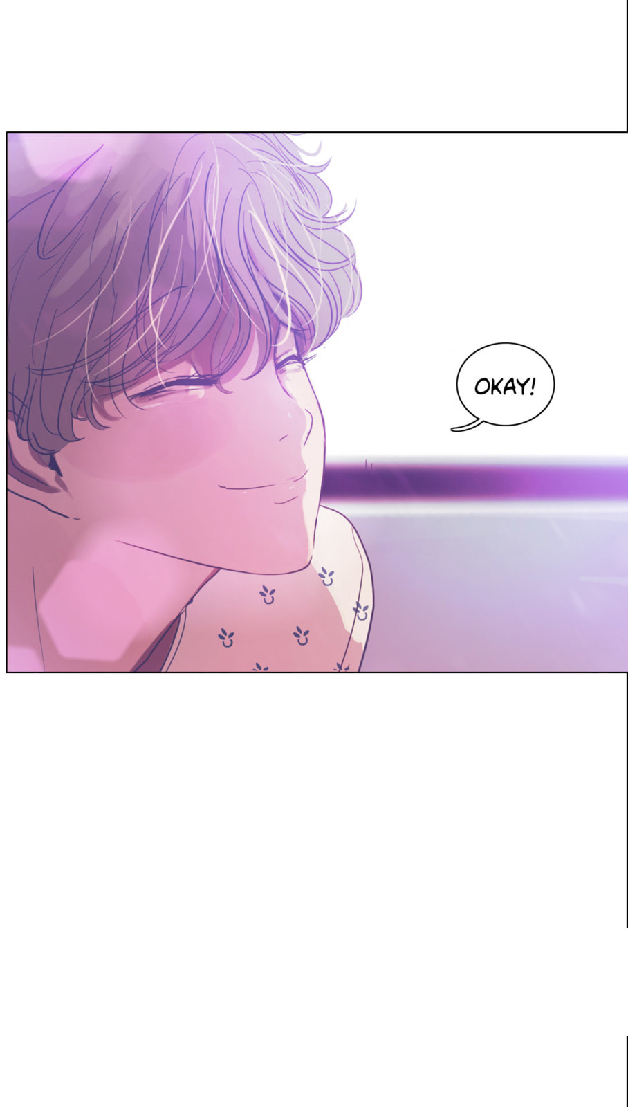Save Me Chapter 63 page 64 - 
