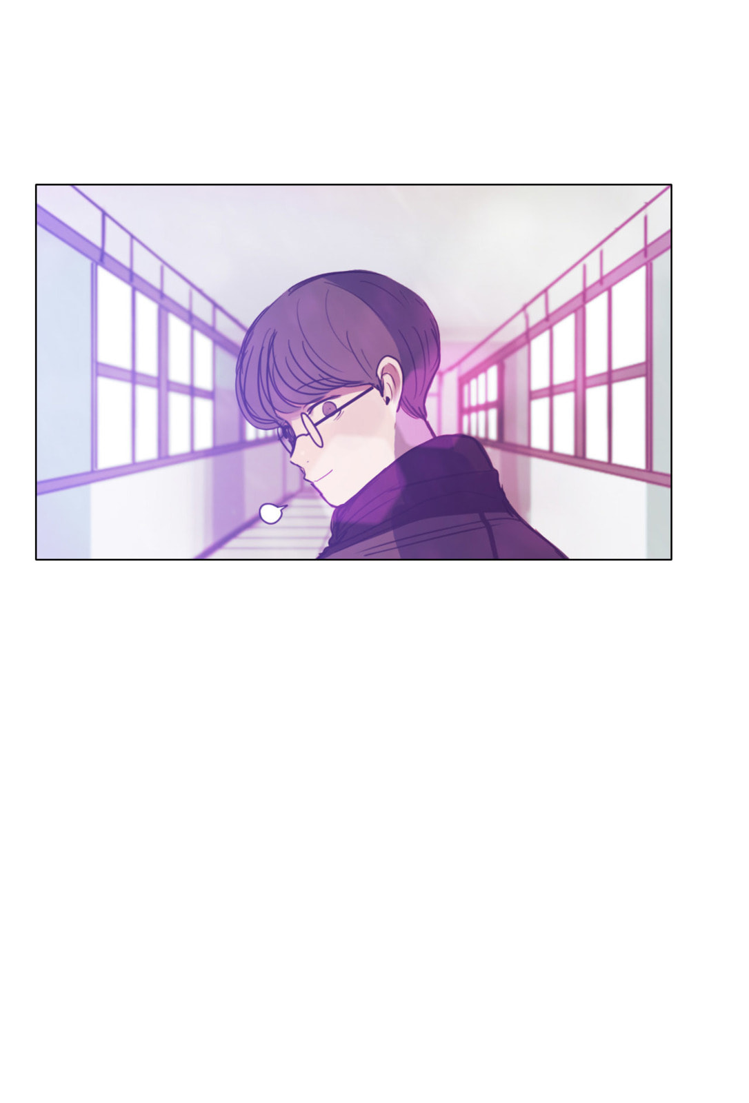 Save Me Chapter 63 page 69 - 
