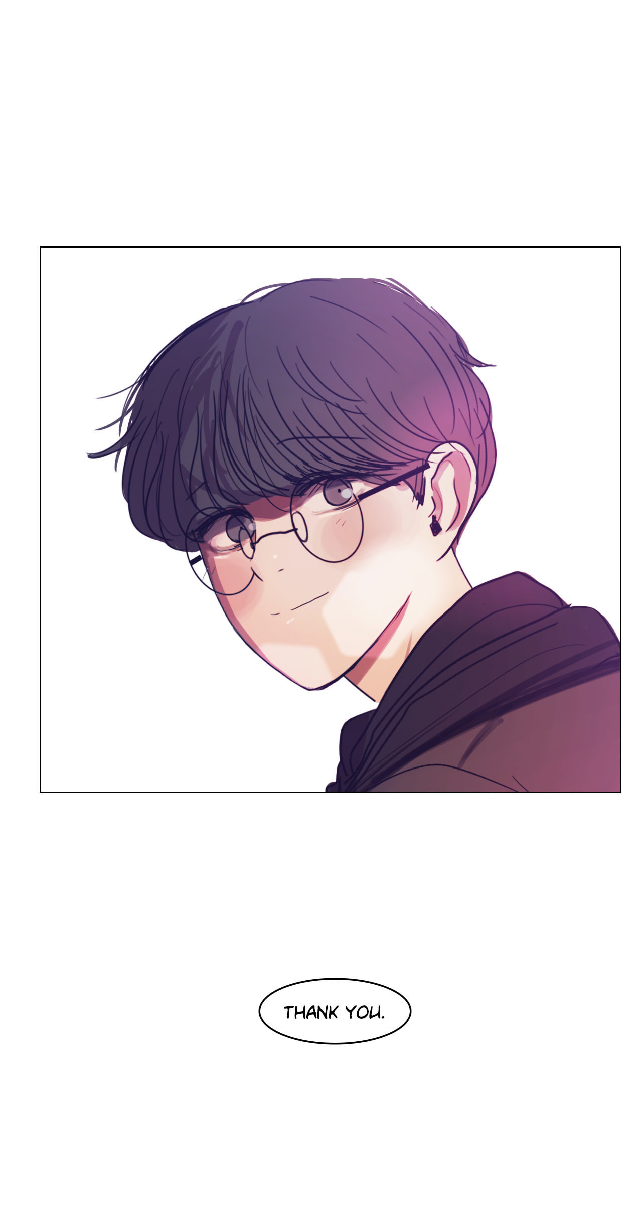 Save Me Chapter 63 page 72 - 