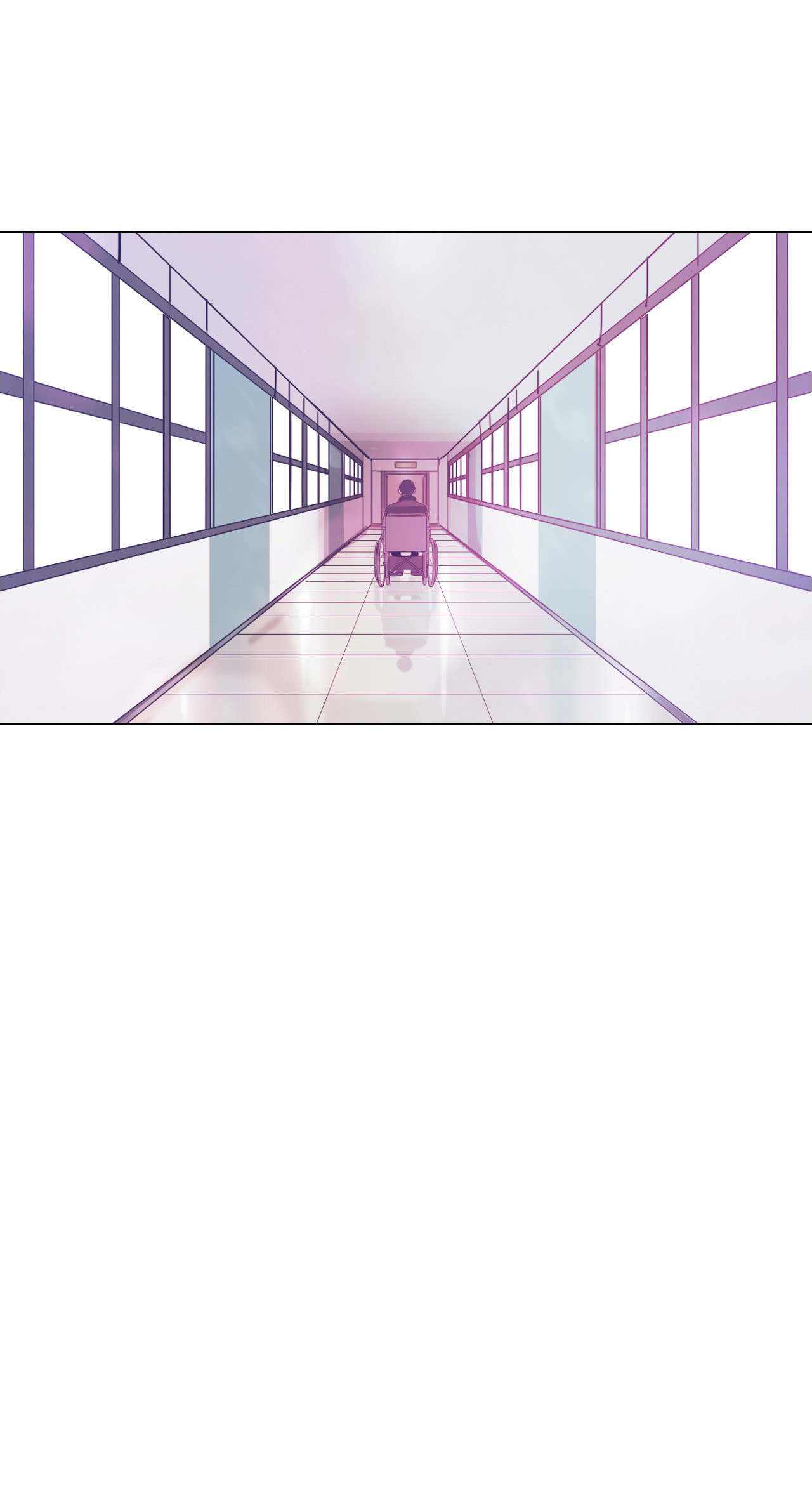 Save Me Chapter 63 page 75 - 
